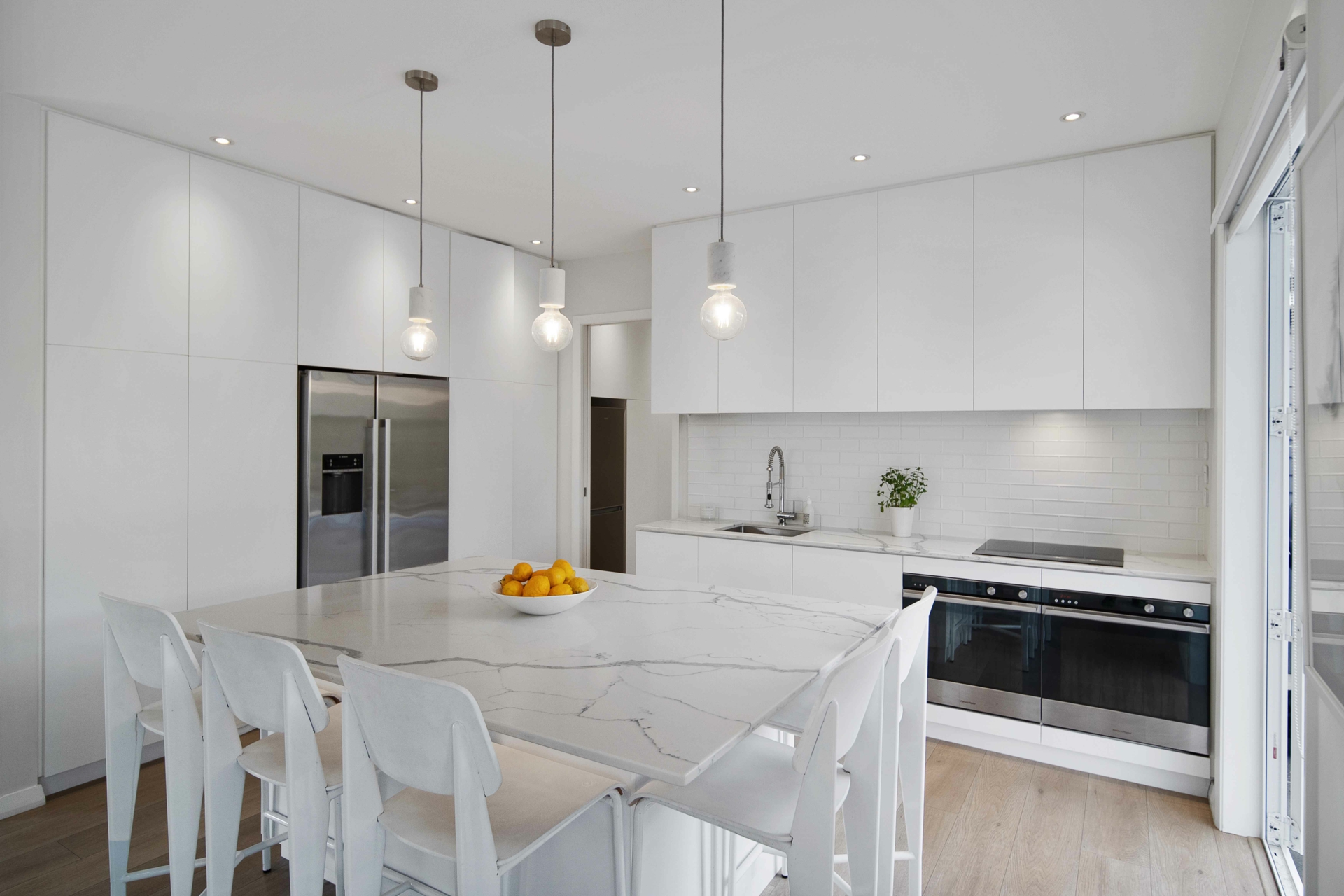 19 Hinau Road, KARAKA