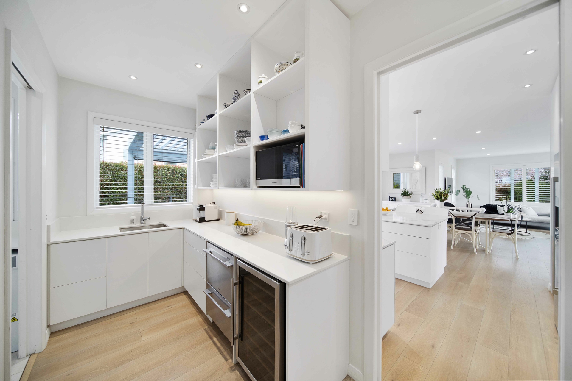 19 Hinau Road, KARAKA