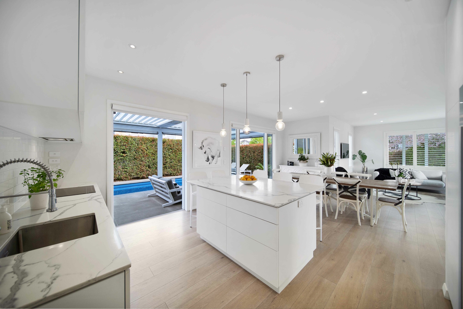 19 Hinau Road, KARAKA
