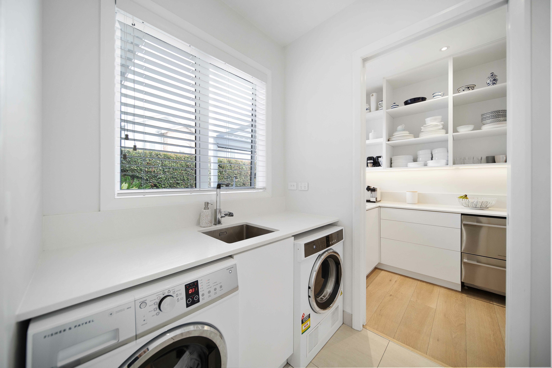 19 Hinau Road, KARAKA