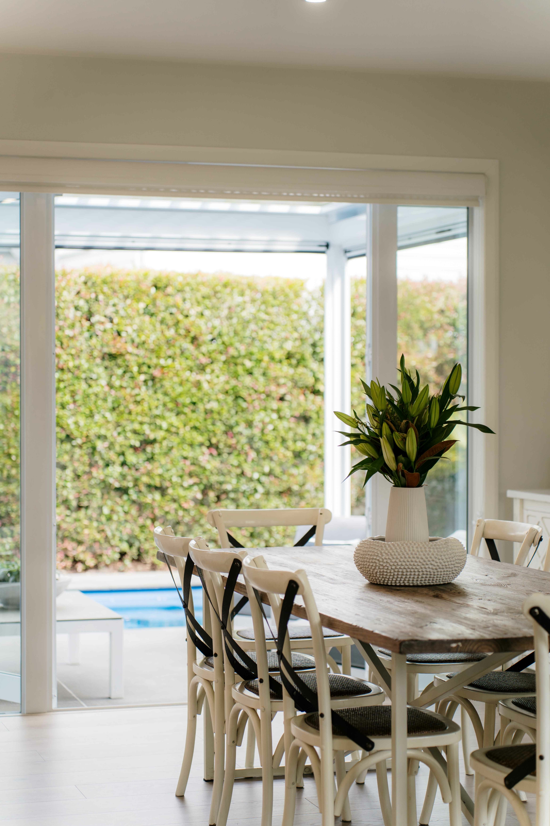 19 Hinau Road, KARAKA