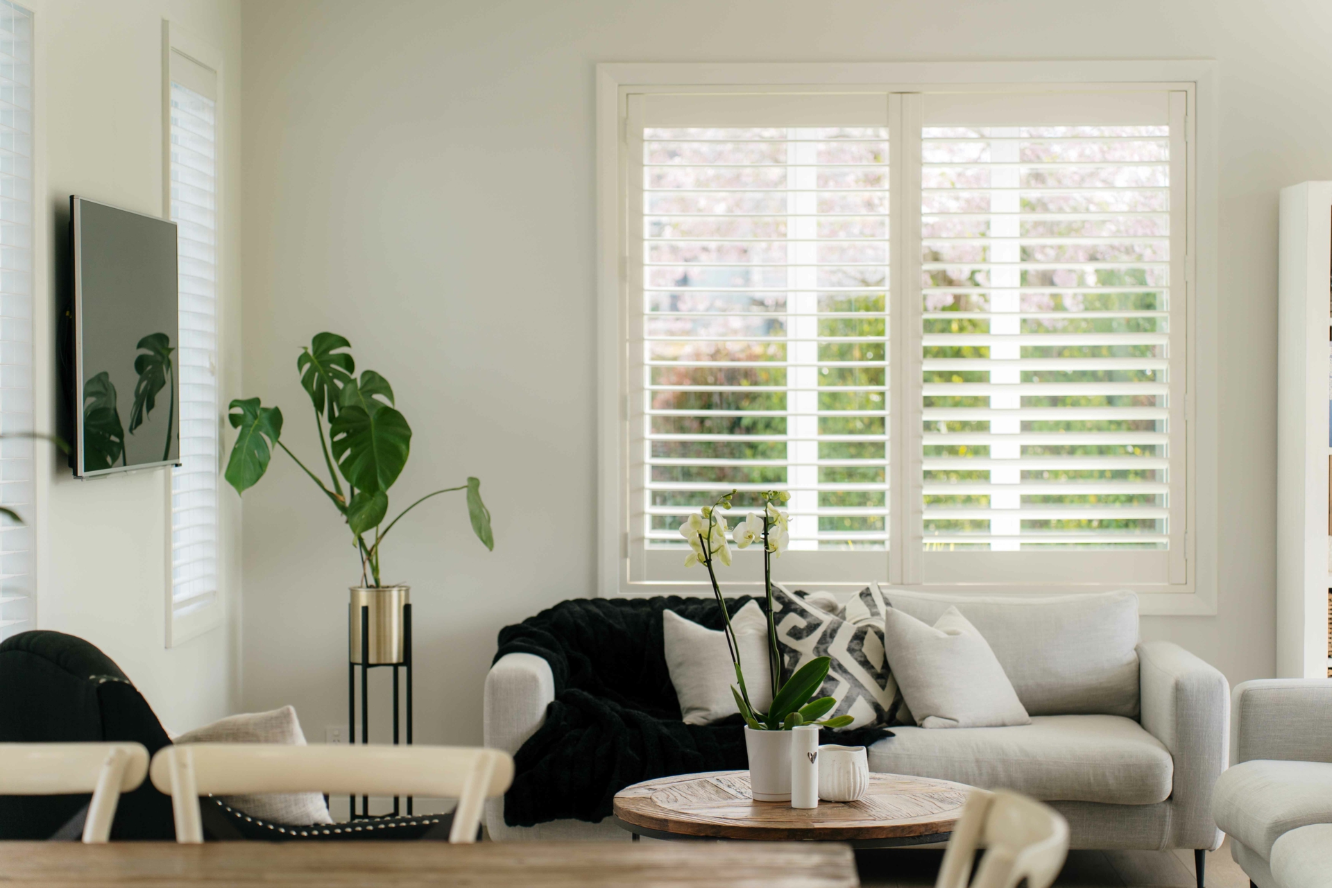 19 Hinau Road, KARAKA