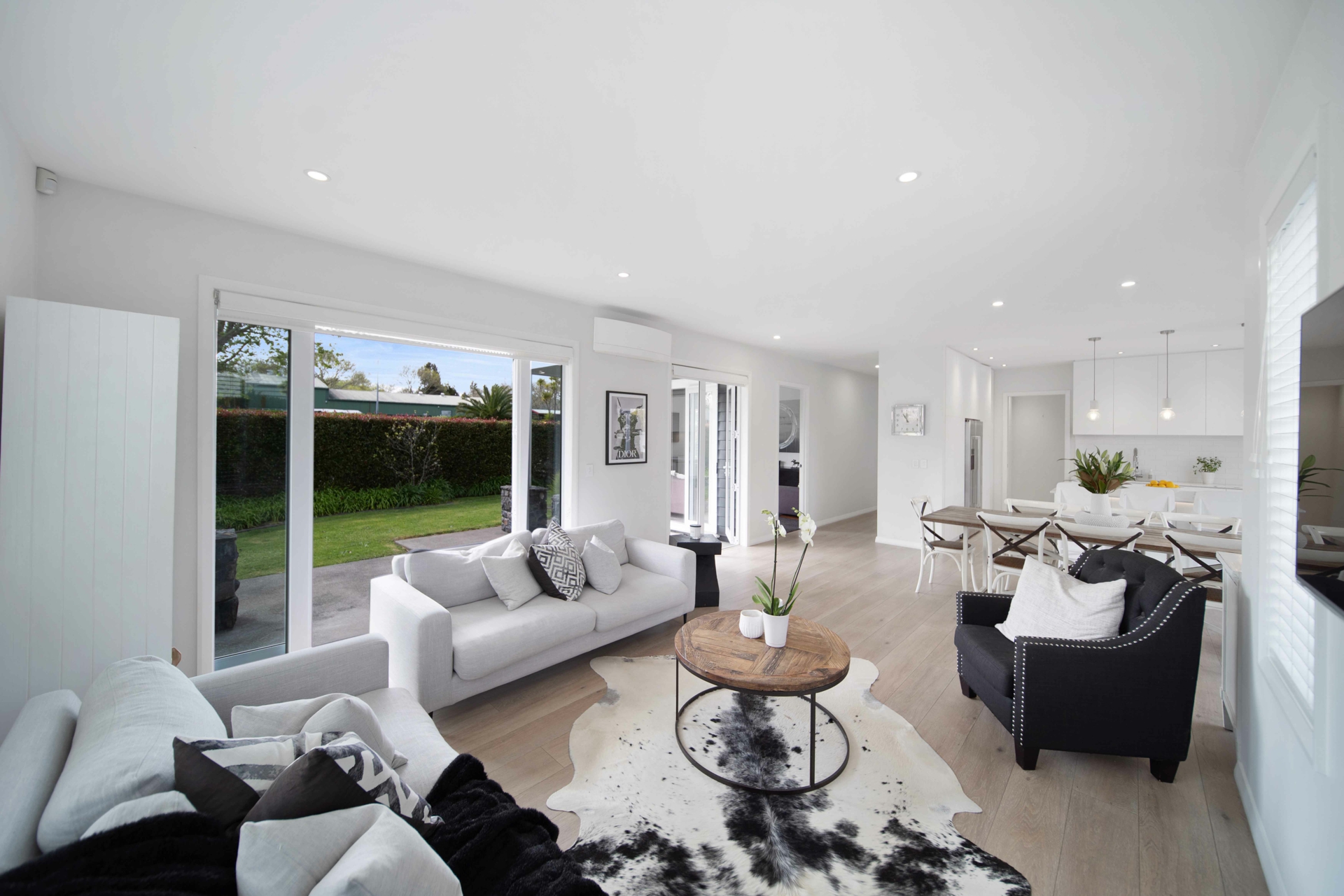 19 Hinau Road, KARAKA