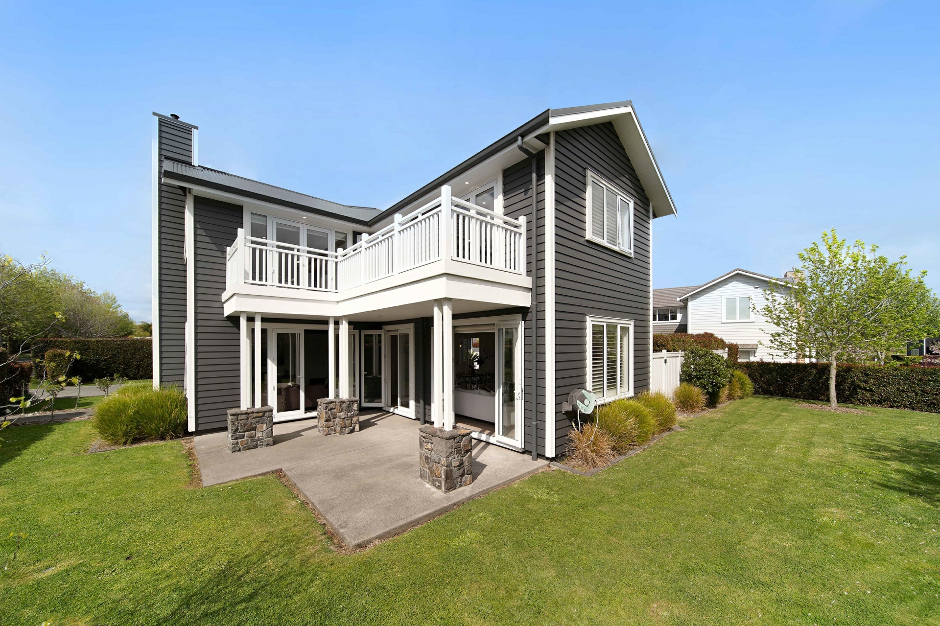 19 Hinau Road, KARAKA