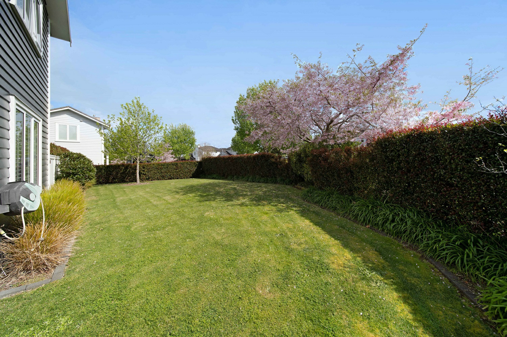 19 Hinau Road, KARAKA