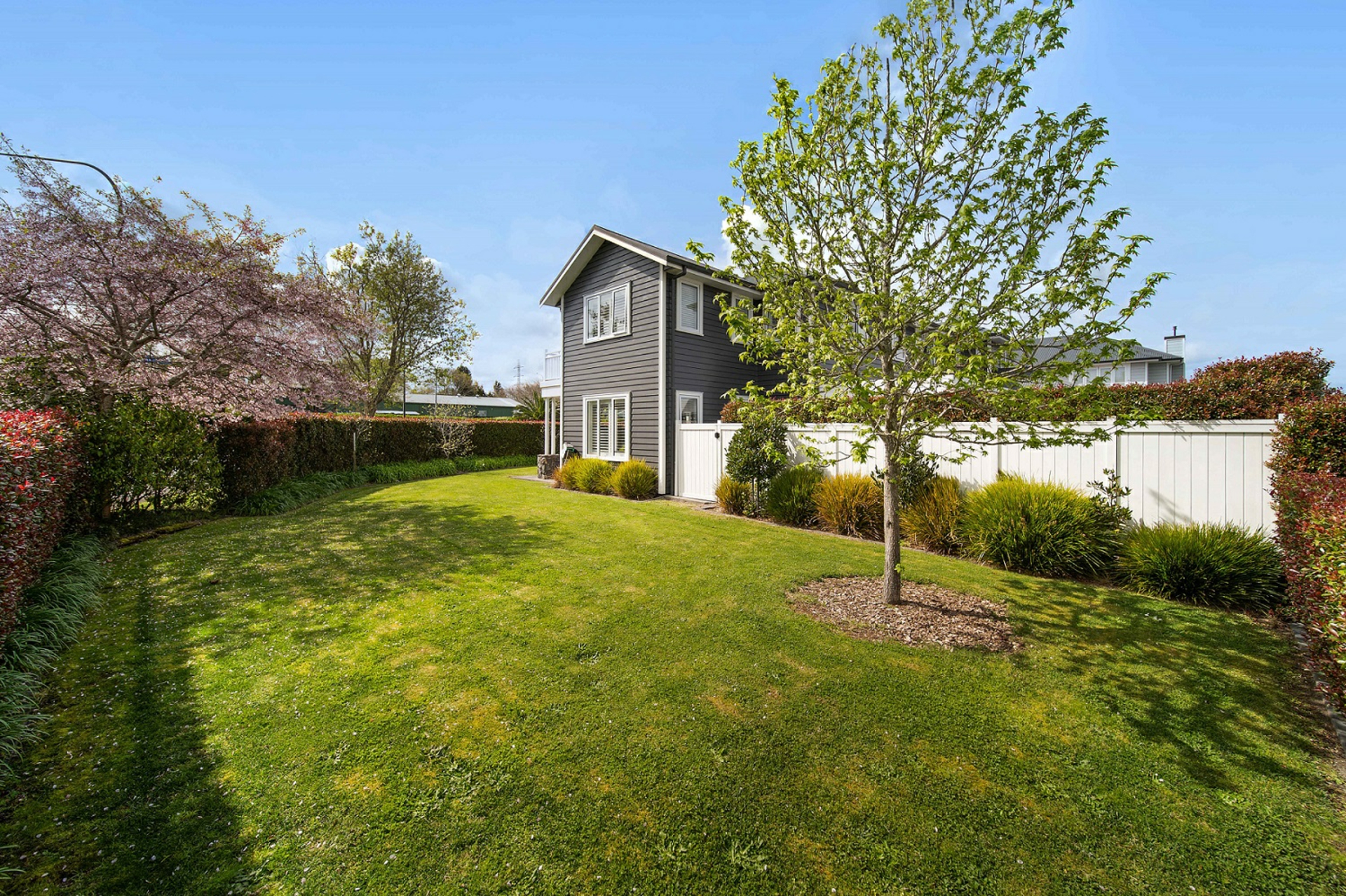 19 Hinau Road, KARAKA
