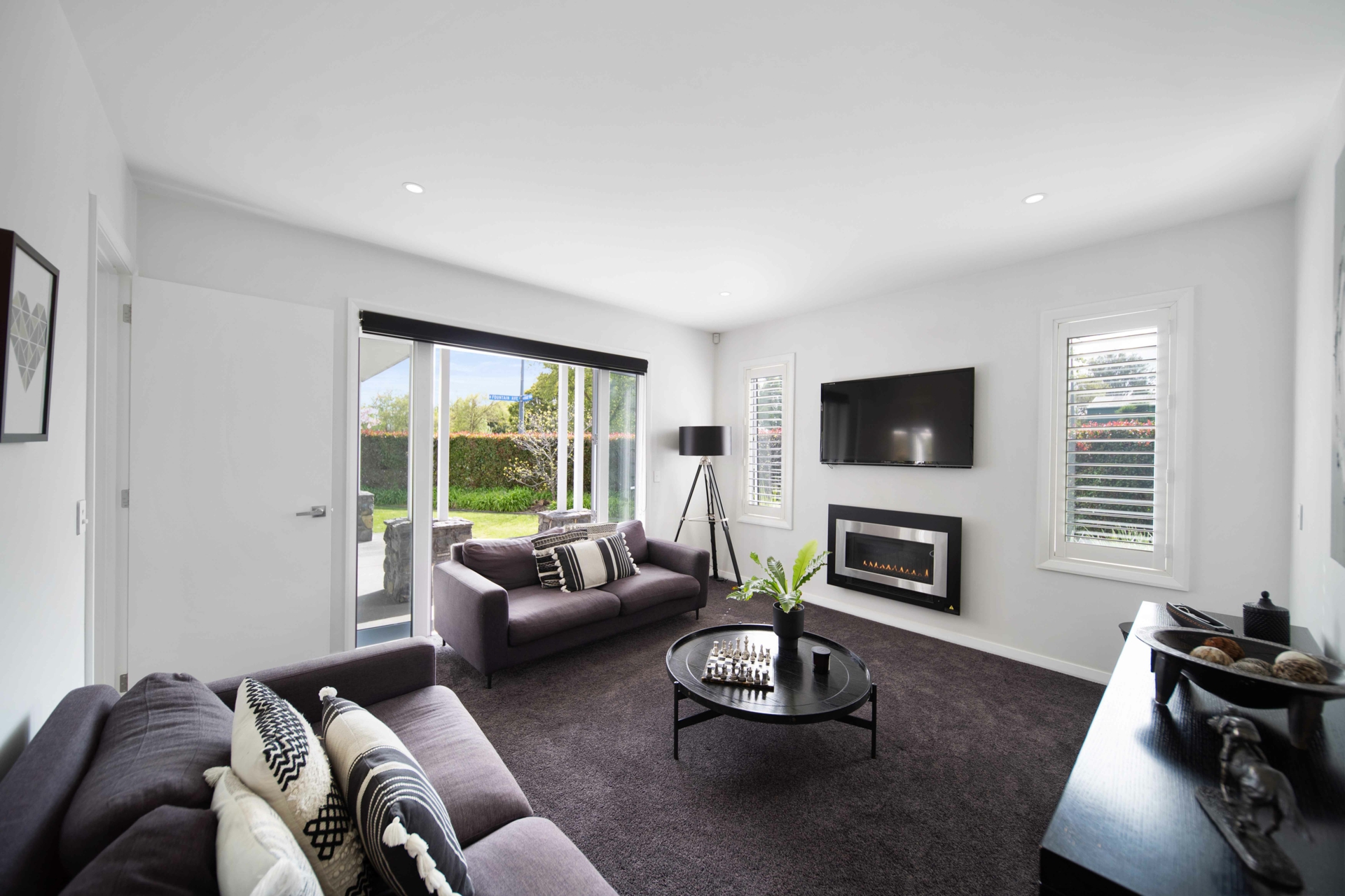19 Hinau Road, KARAKA