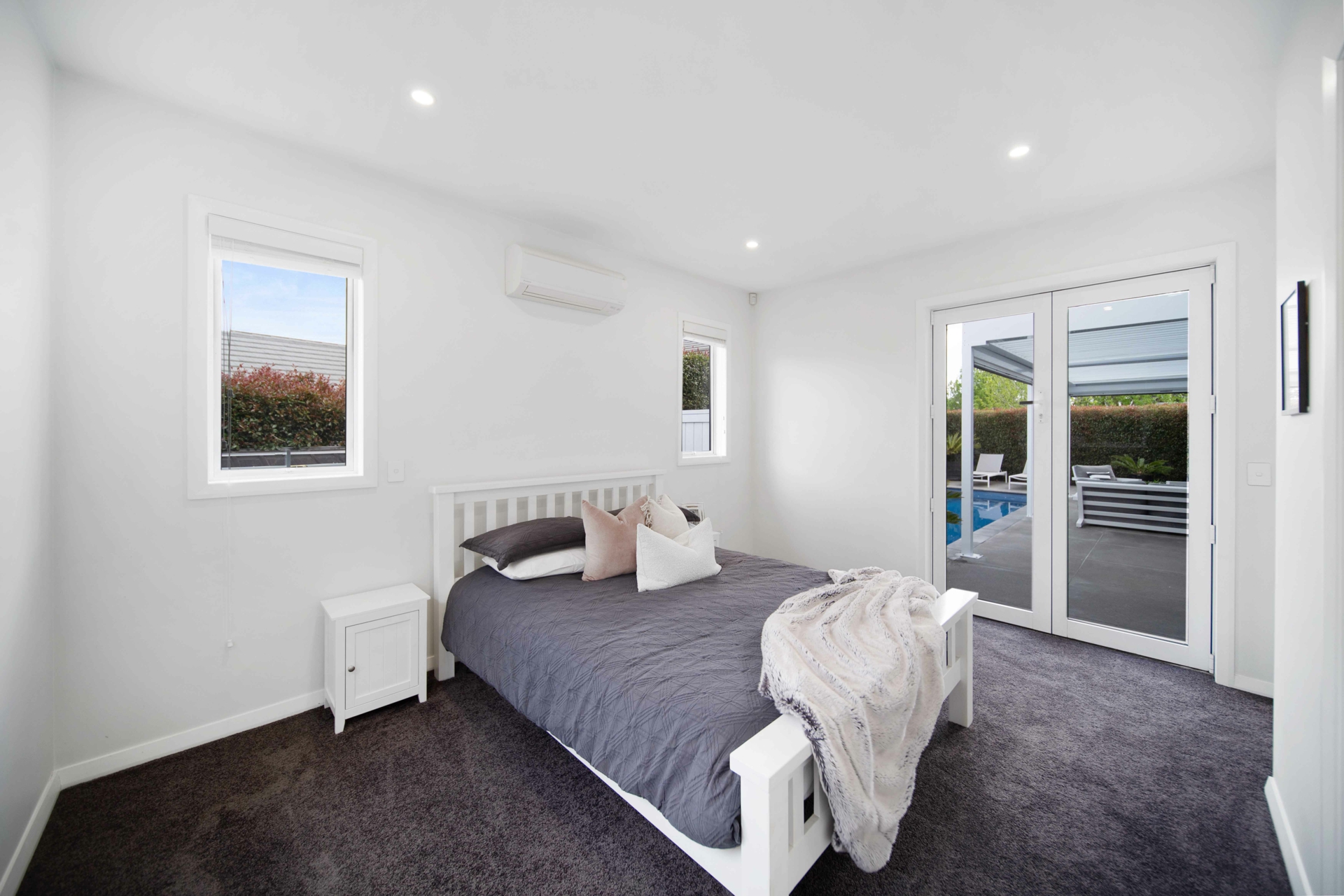 19 Hinau Road, KARAKA
