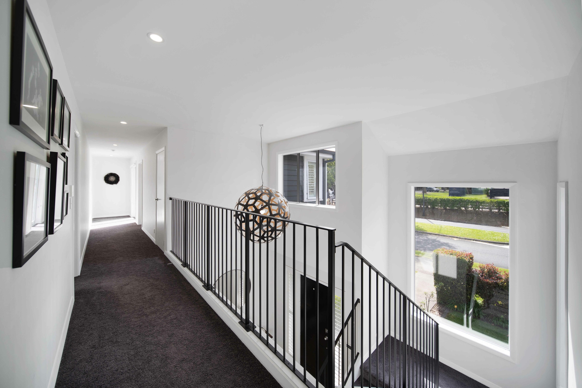19 Hinau Road, KARAKA