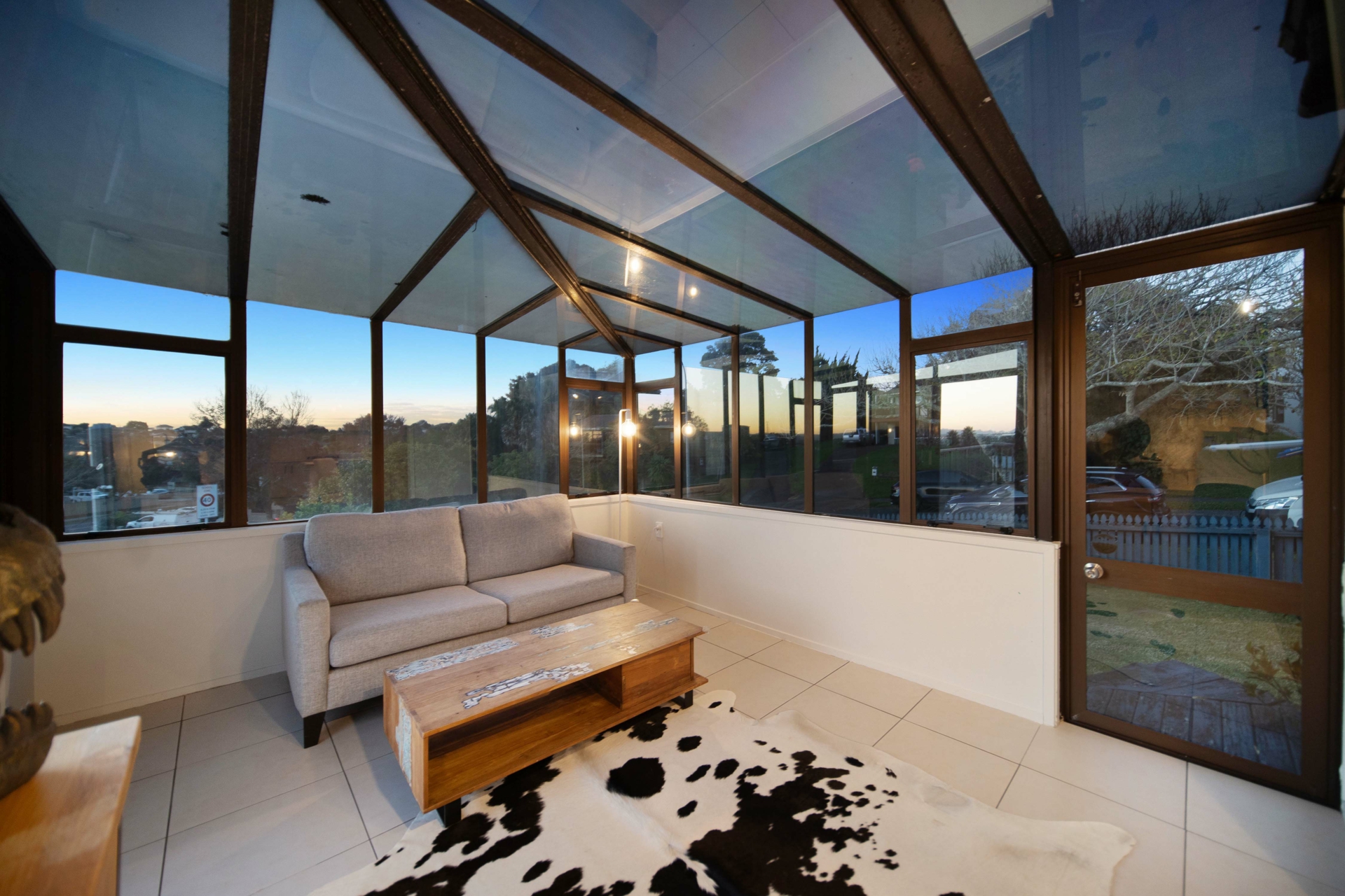 168 Ransom Smyth Drive, GOODWOOD HEIGHTS