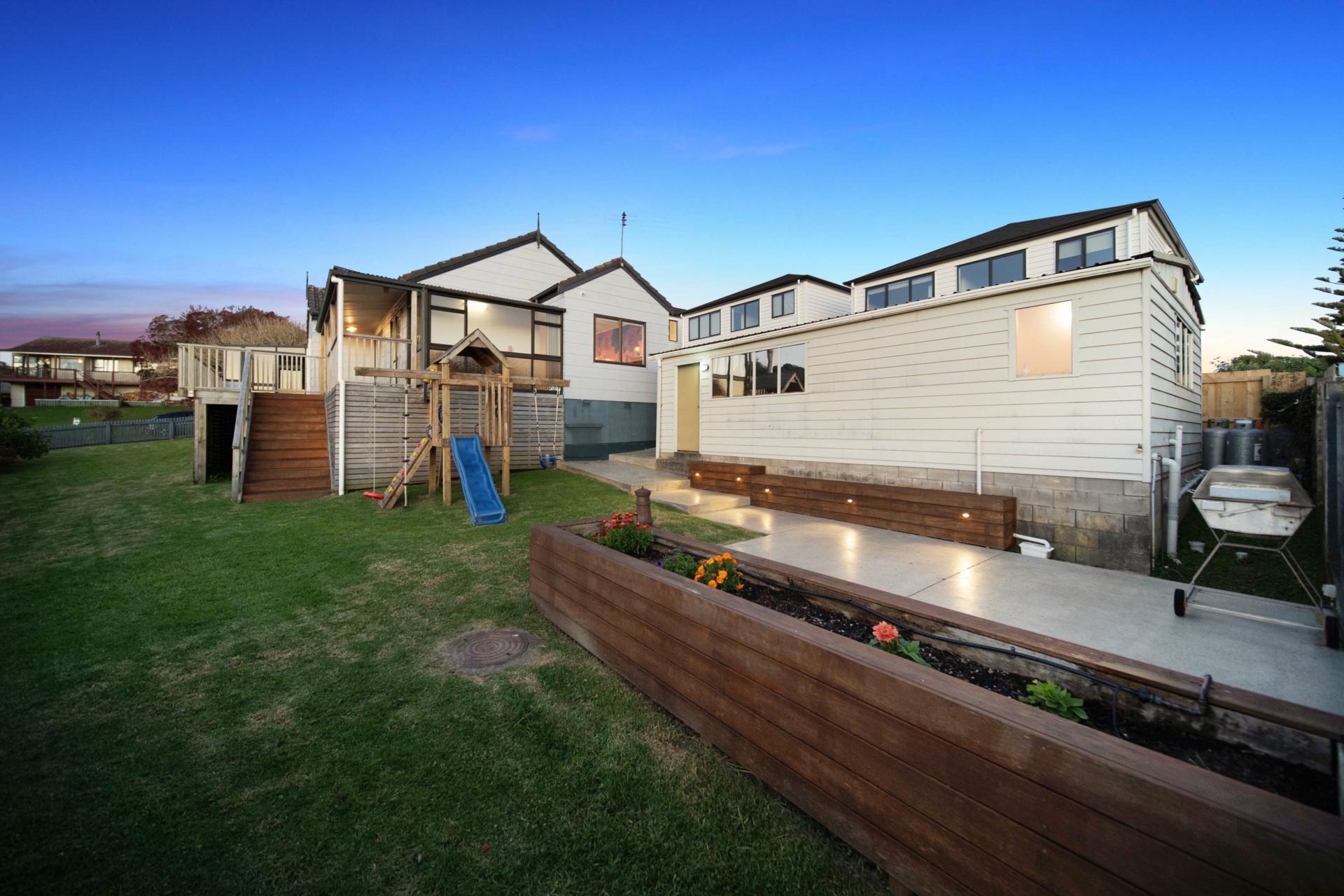 168 Ransom Smyth Drive, GOODWOOD HEIGHTS