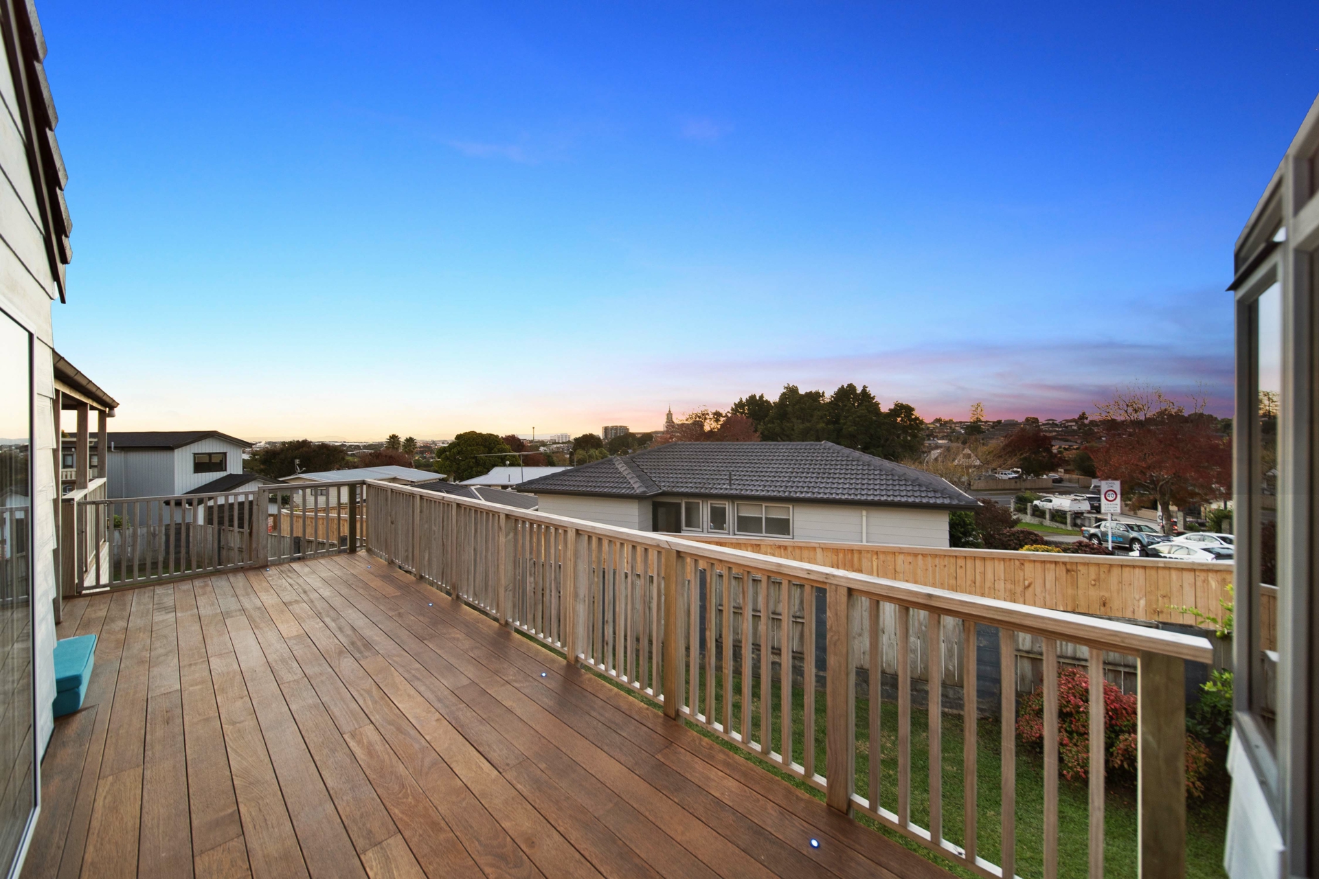 168 Ransom Smyth Drive, GOODWOOD HEIGHTS