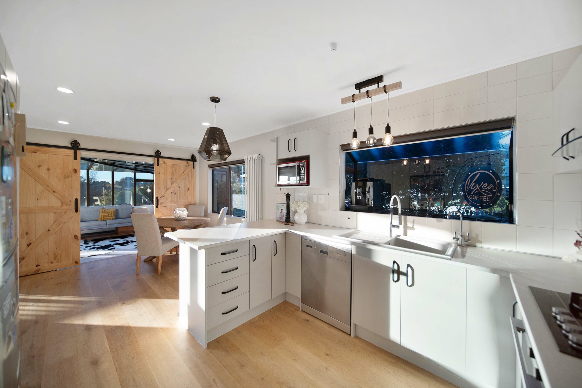 168 Ransom Smyth Drive, GOODWOOD HEIGHTS