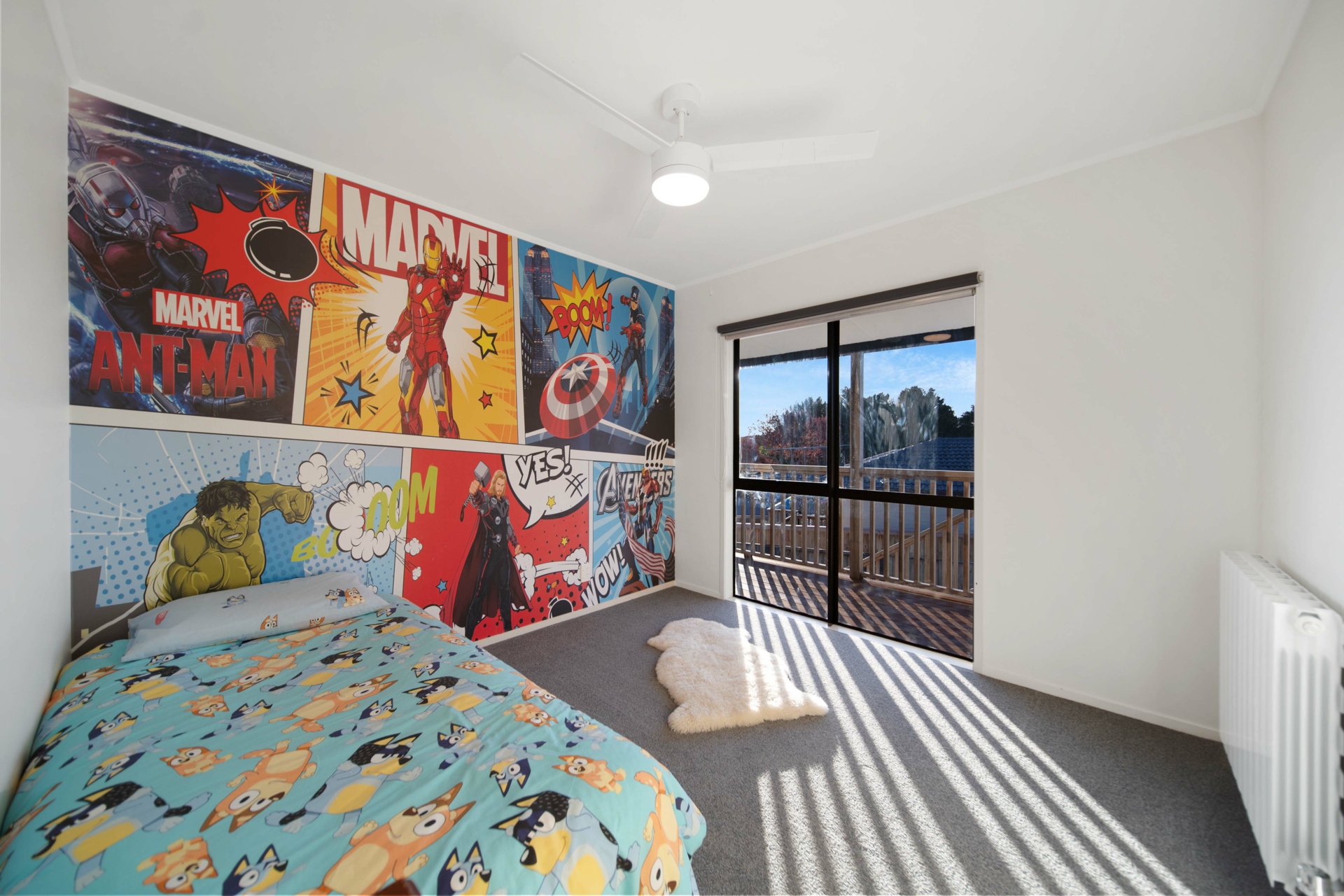 168 Ransom Smyth Drive, GOODWOOD HEIGHTS