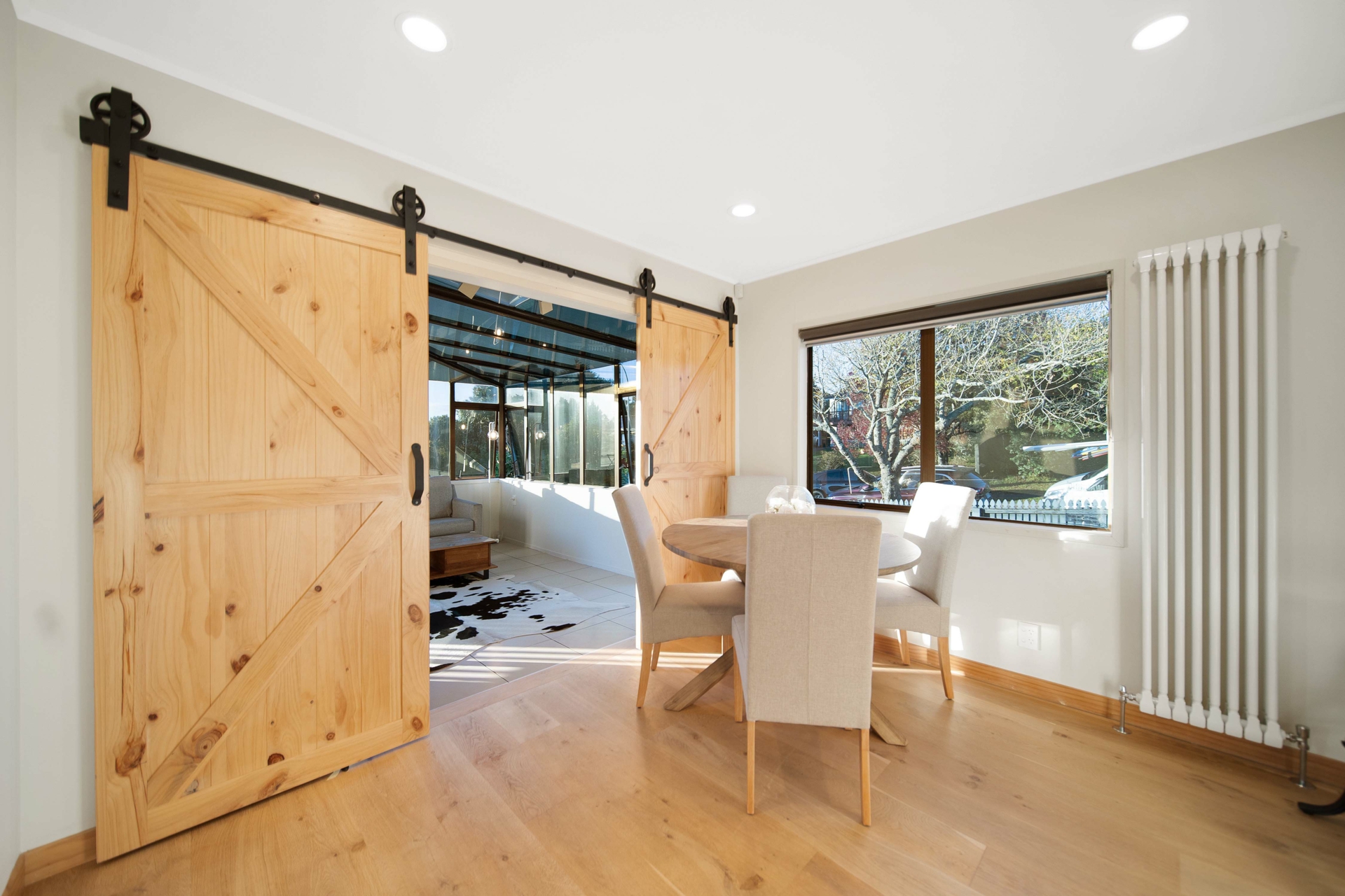 168 Ransom Smyth Drive, GOODWOOD HEIGHTS