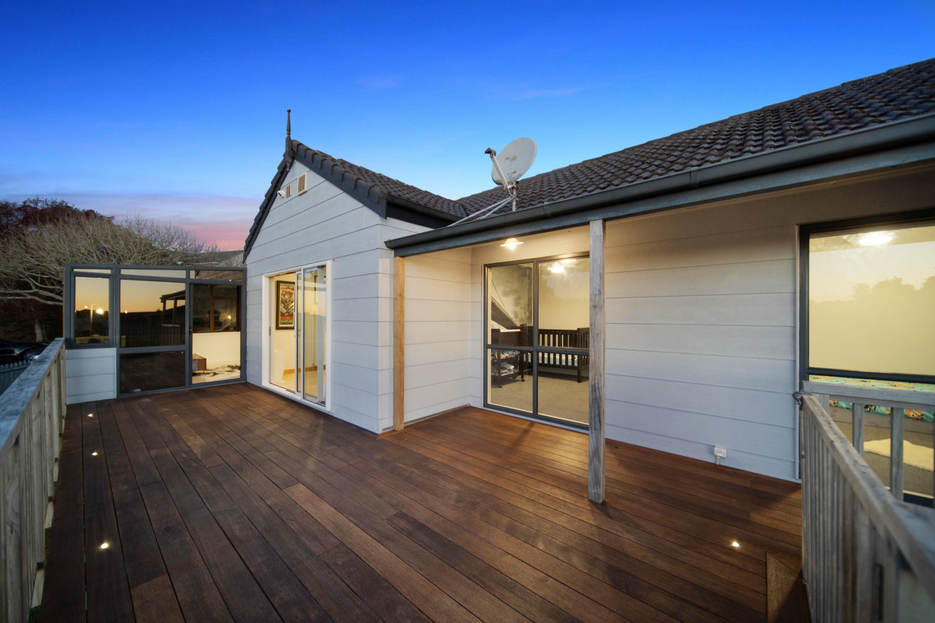 168 Ransom Smyth Drive, GOODWOOD HEIGHTS