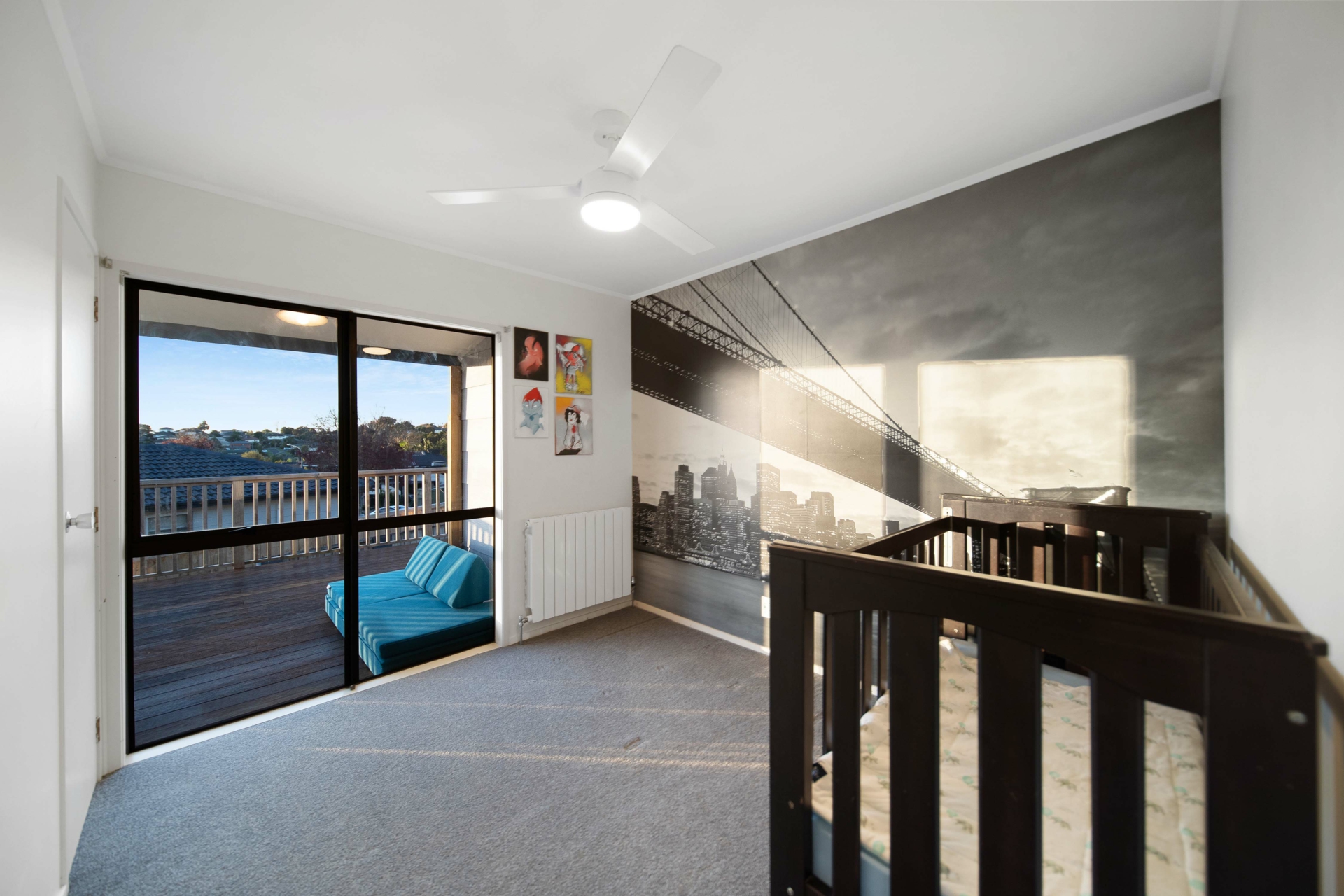 168 Ransom Smyth Drive, GOODWOOD HEIGHTS