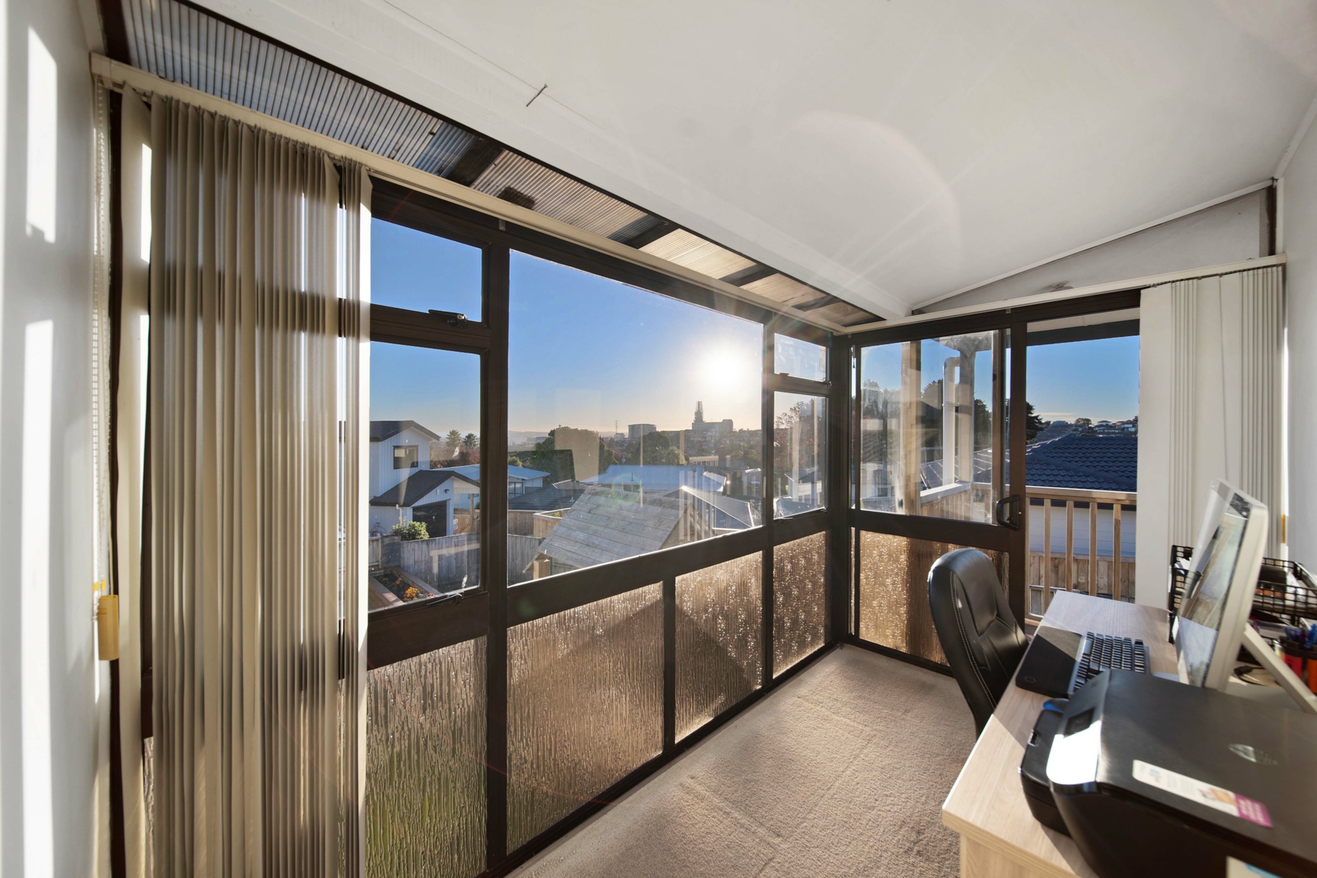 168 Ransom Smyth Drive, GOODWOOD HEIGHTS