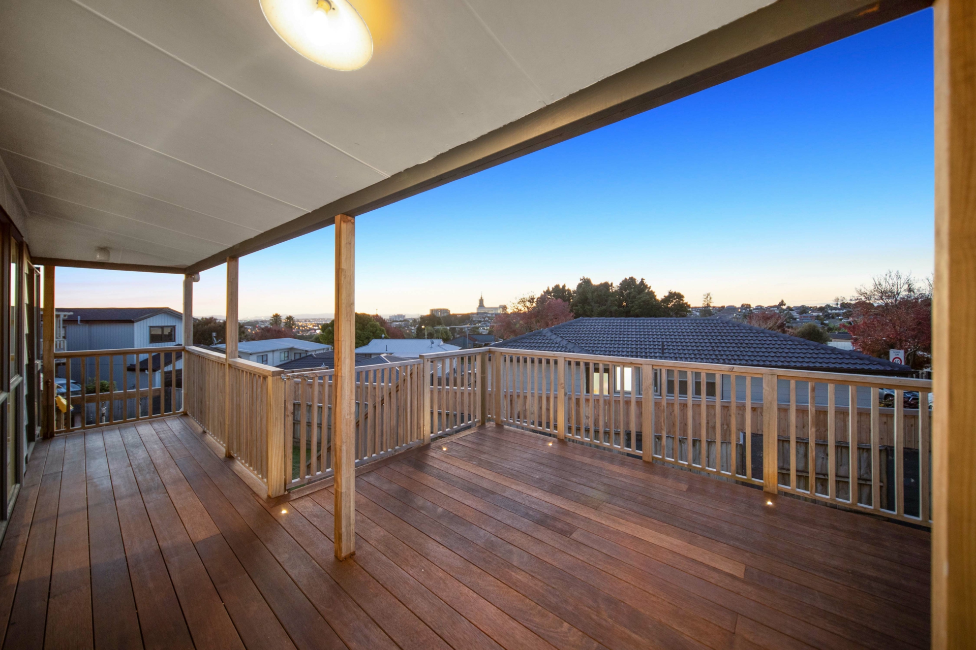 168 Ransom Smyth Drive, GOODWOOD HEIGHTS