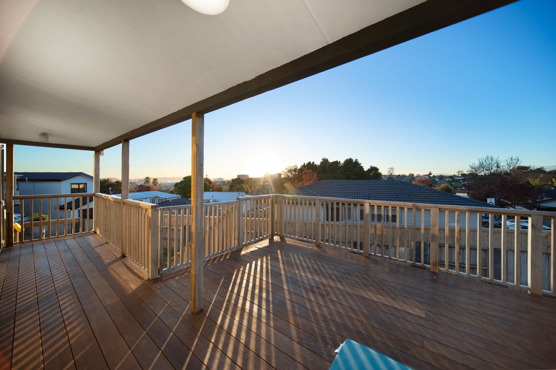 168 Ransom Smyth Drive, GOODWOOD HEIGHTS