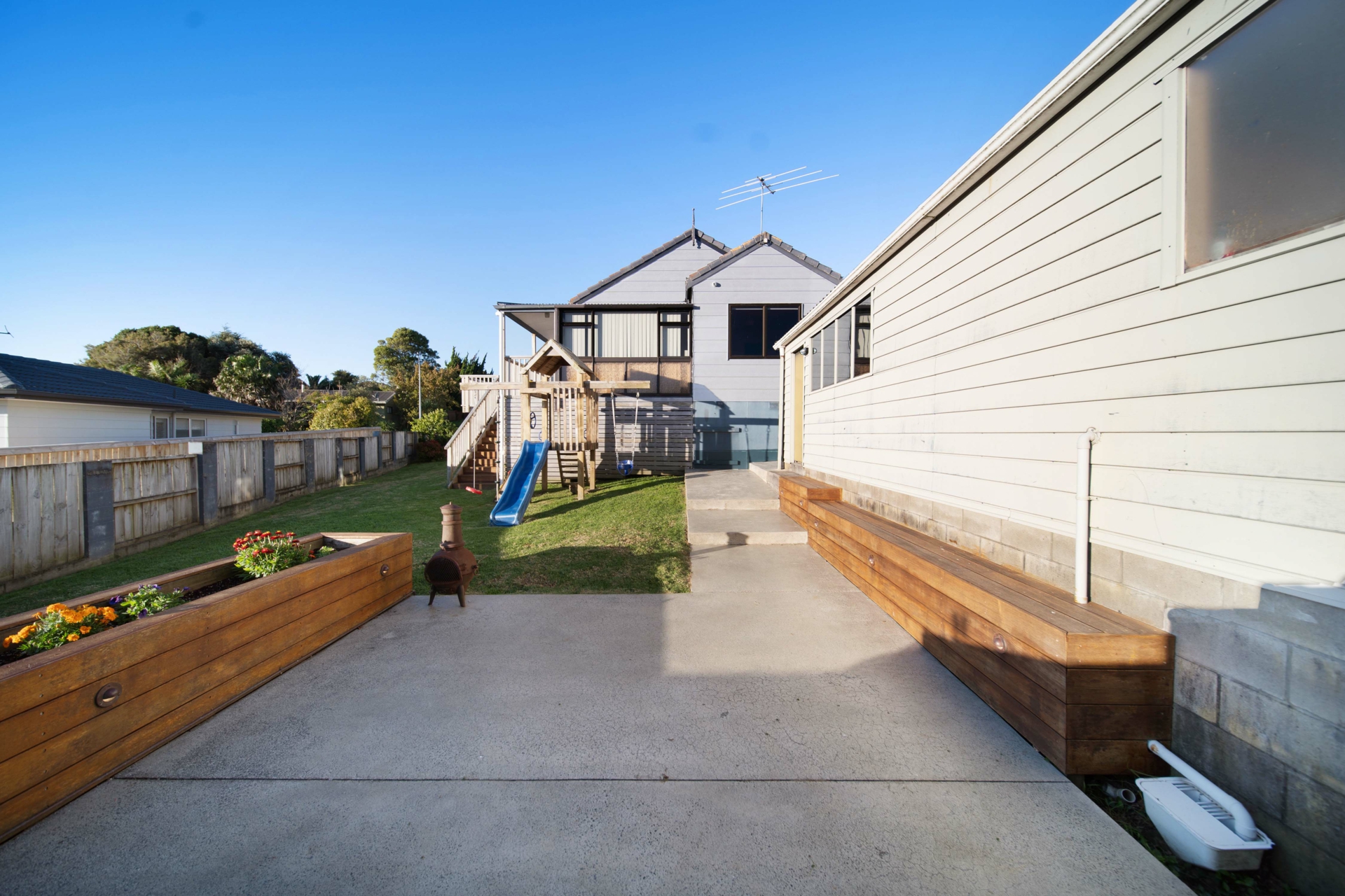 168 Ransom Smyth Drive, GOODWOOD HEIGHTS