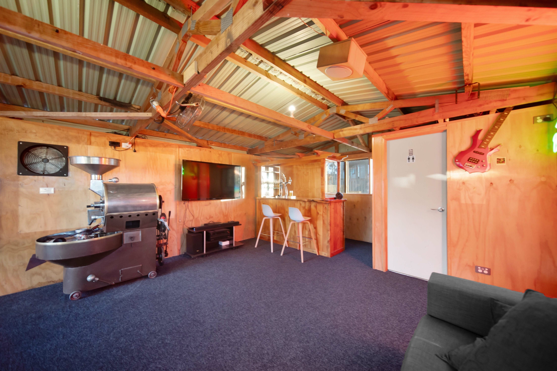 168 Ransom Smyth Drive, GOODWOOD HEIGHTS