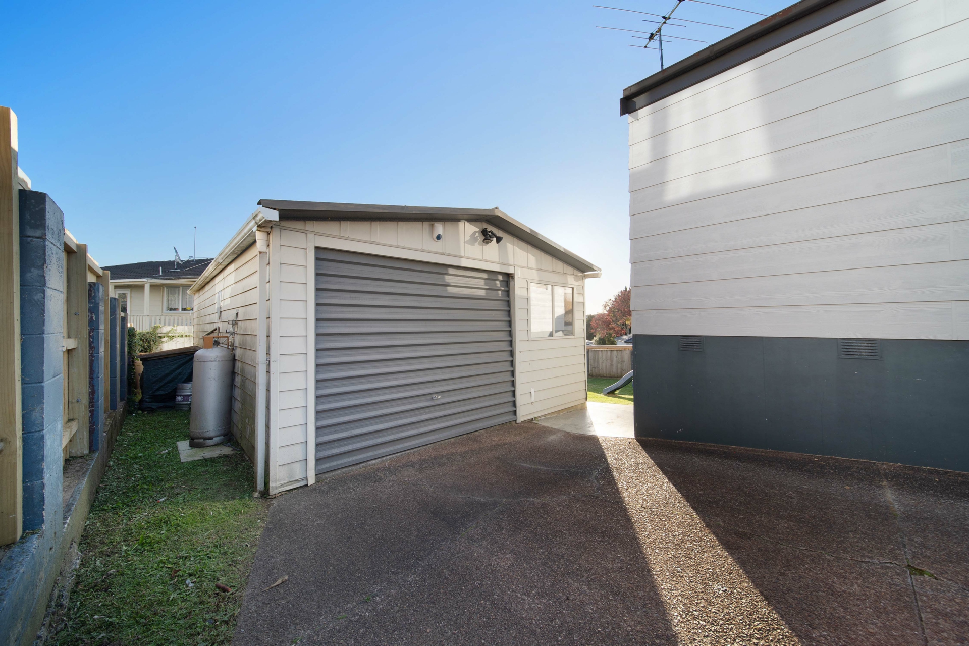 168 Ransom Smyth Drive, GOODWOOD HEIGHTS