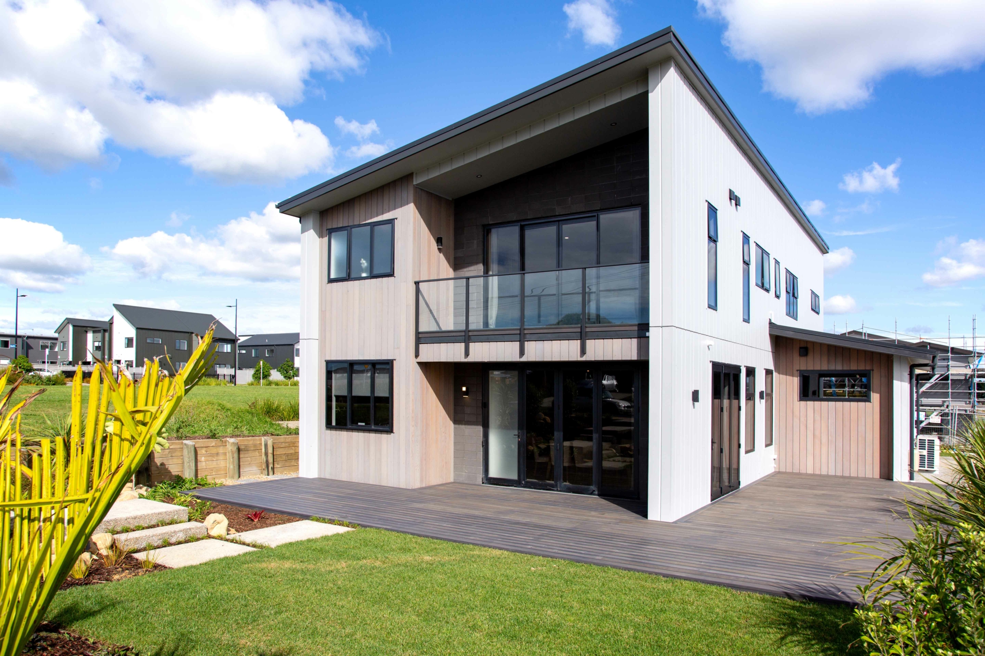 230 Park Estate Road, PAPAKURA