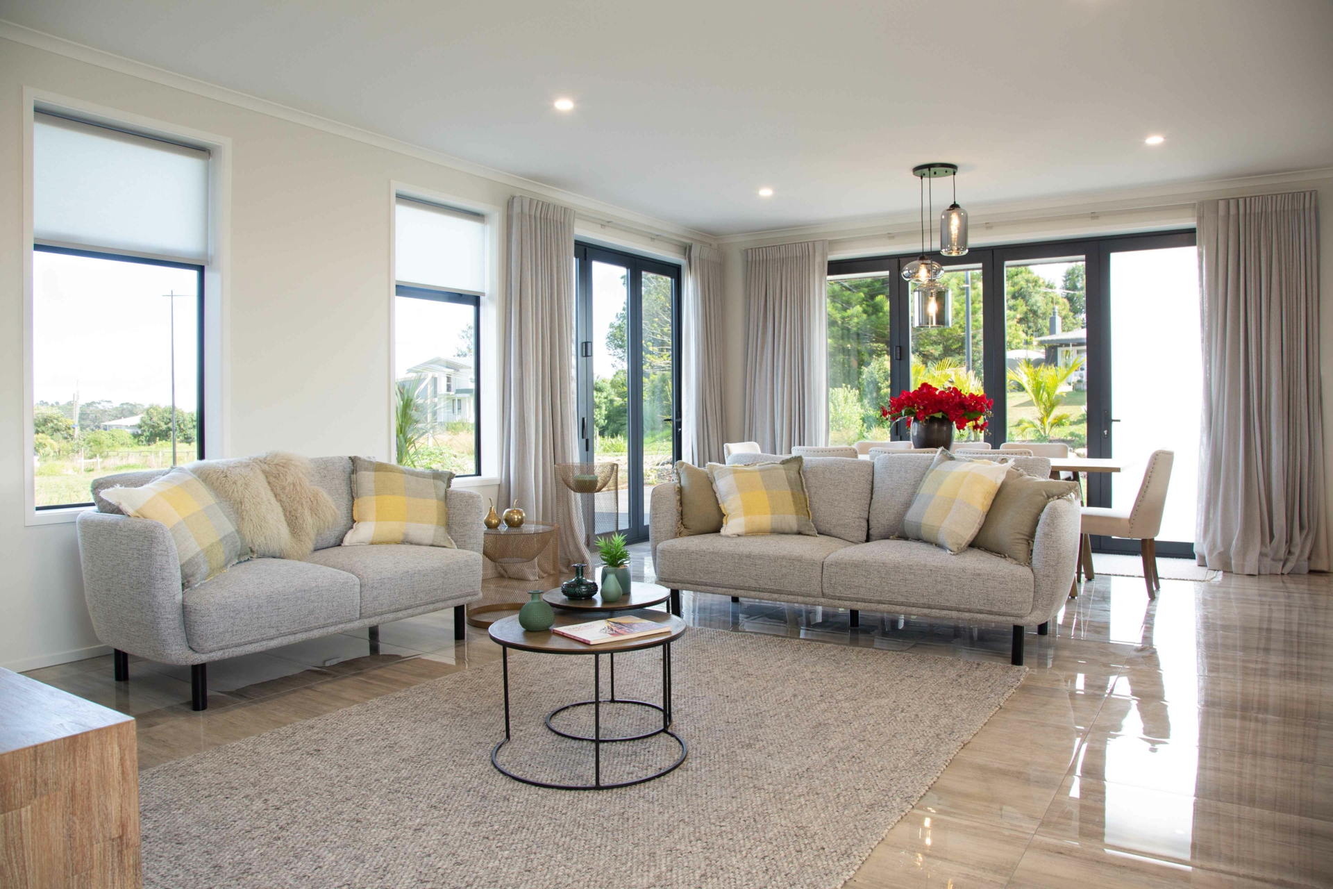 230 Park Estate Road, PAPAKURA