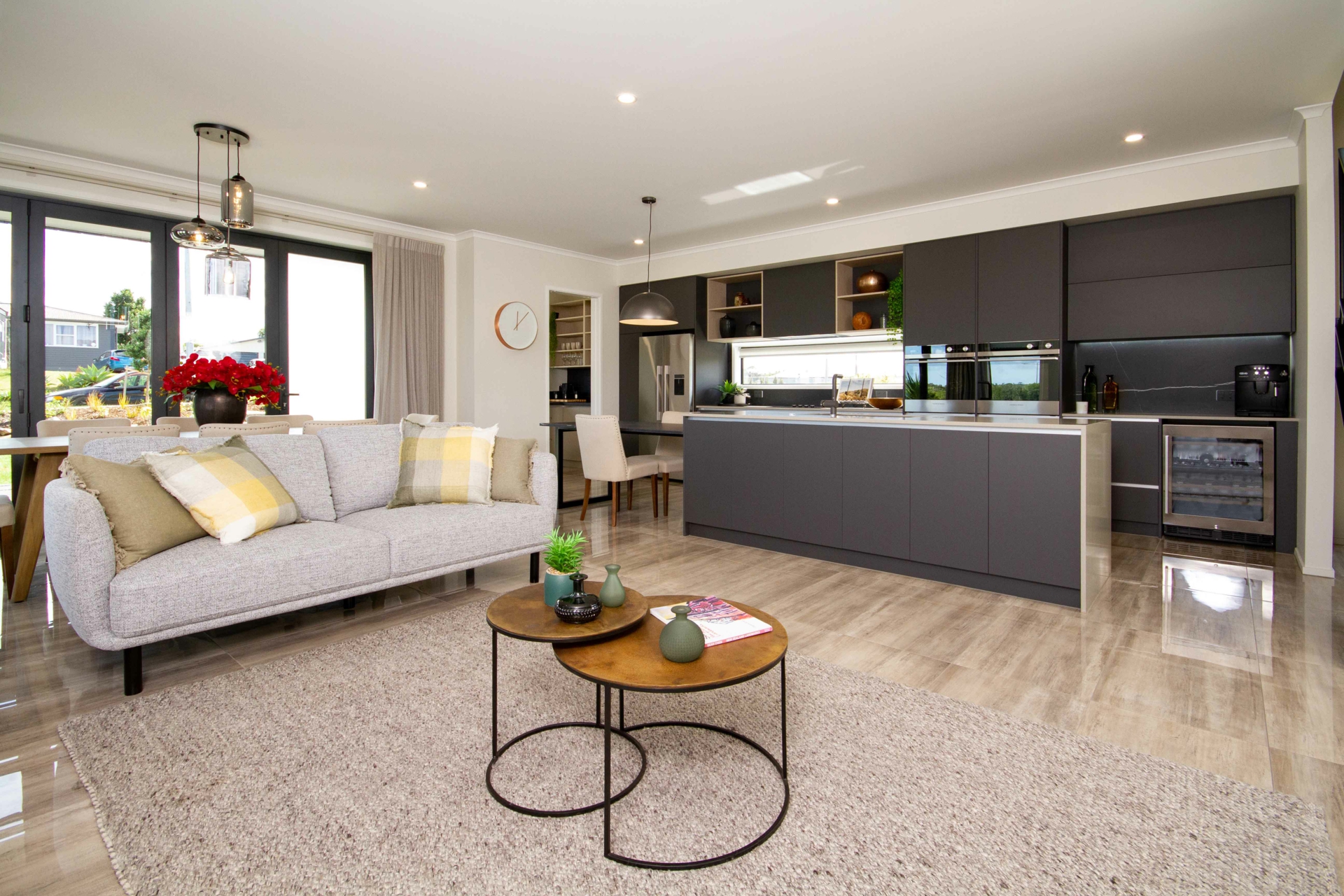 230 Park Estate Road, PAPAKURA