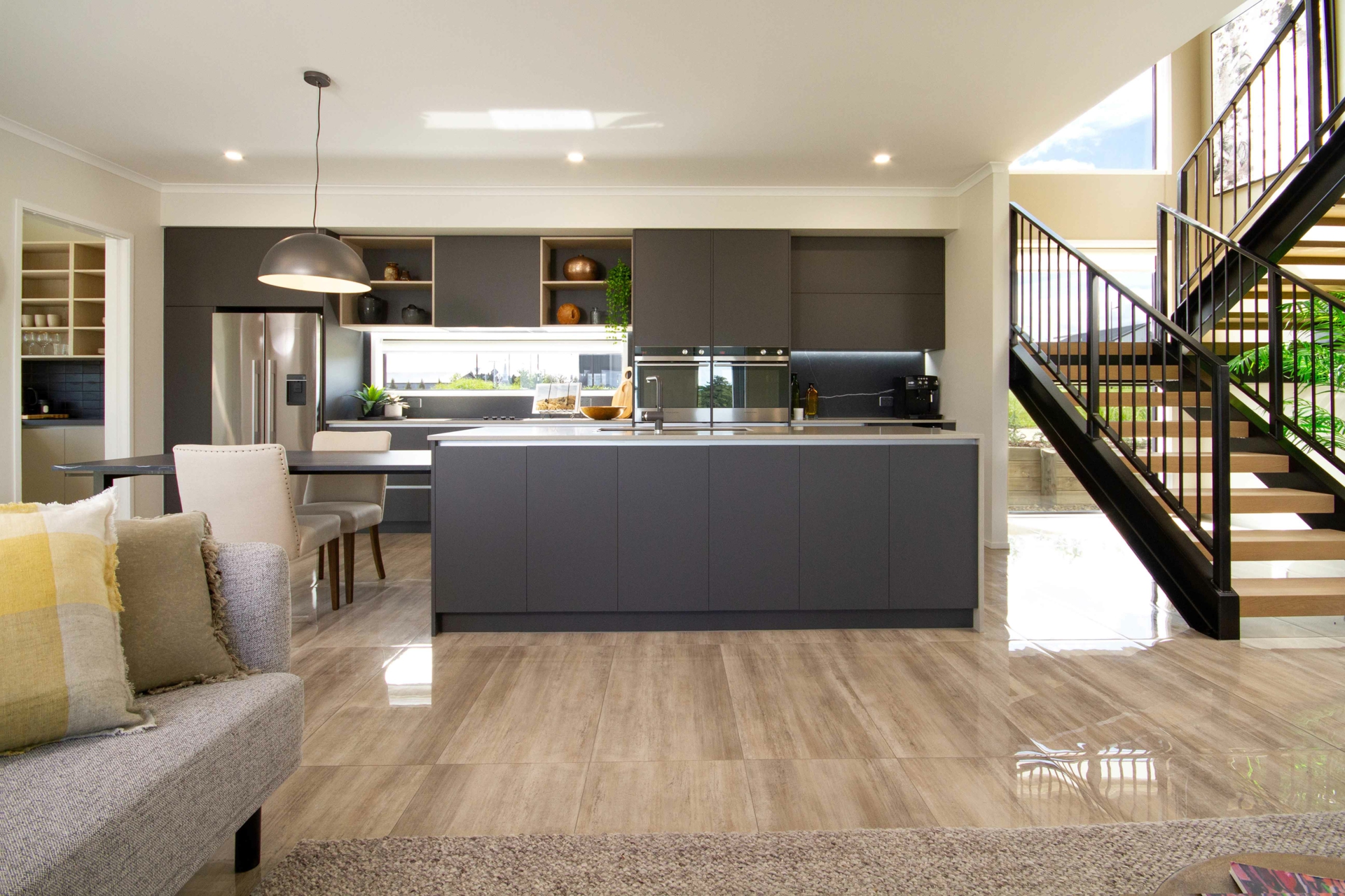 230 Park Estate Road, PAPAKURA
