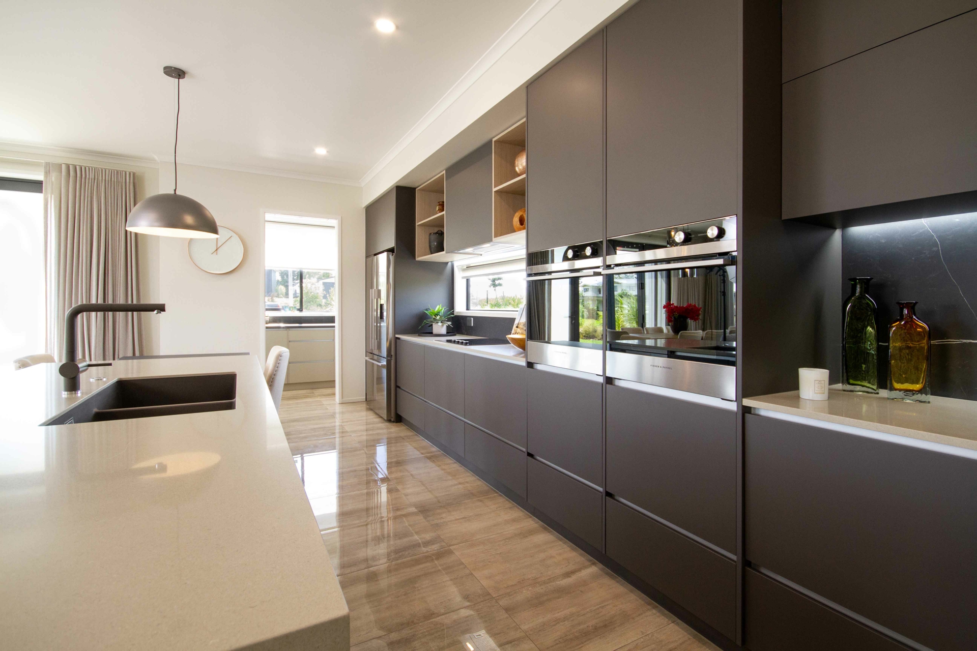 230 Park Estate Road, PAPAKURA