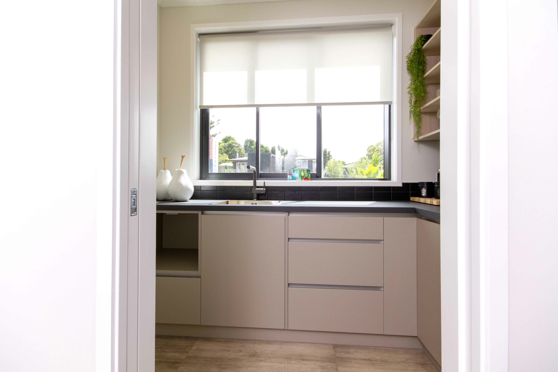 230 Park Estate Road, PAPAKURA