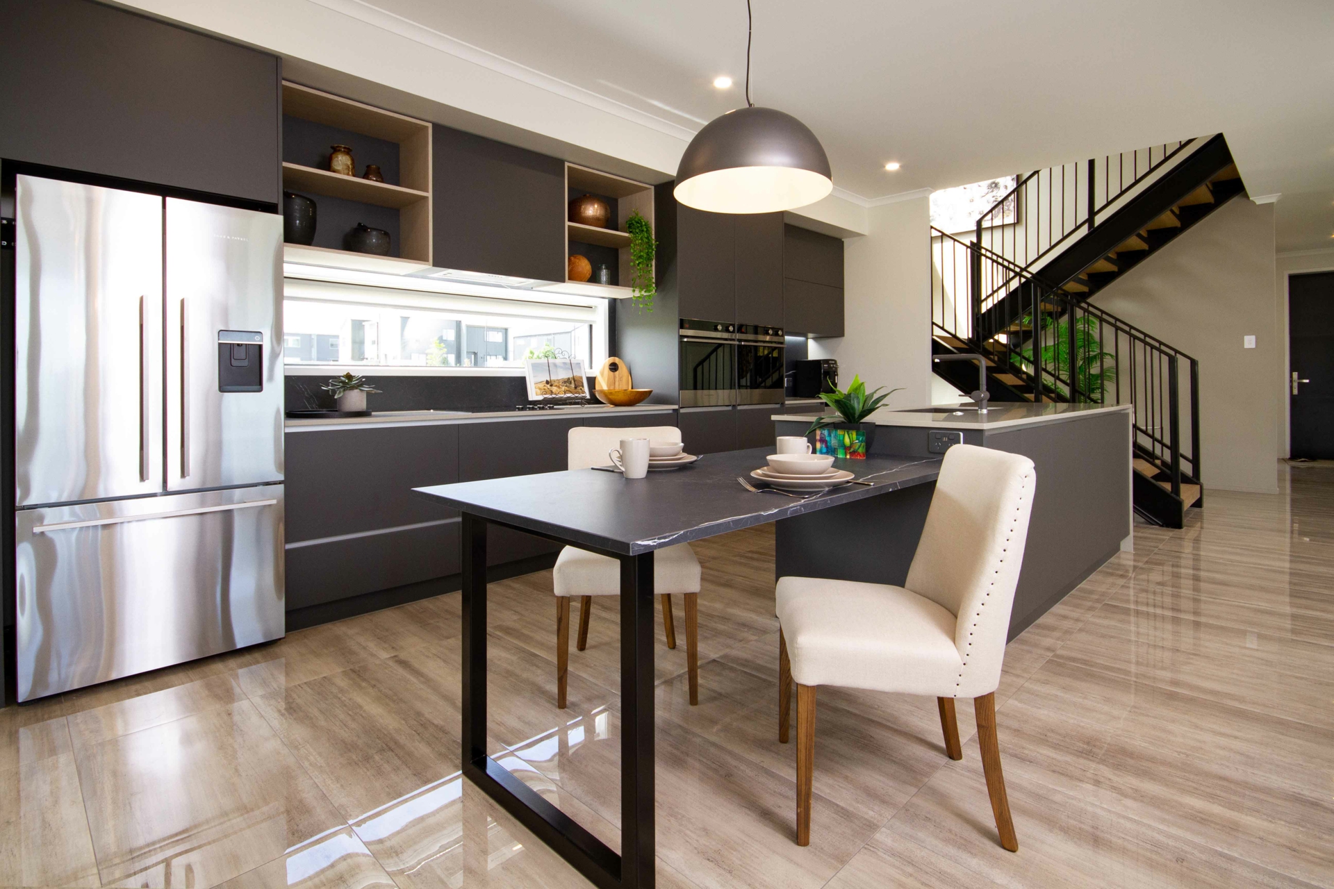 230 Park Estate Road, PAPAKURA