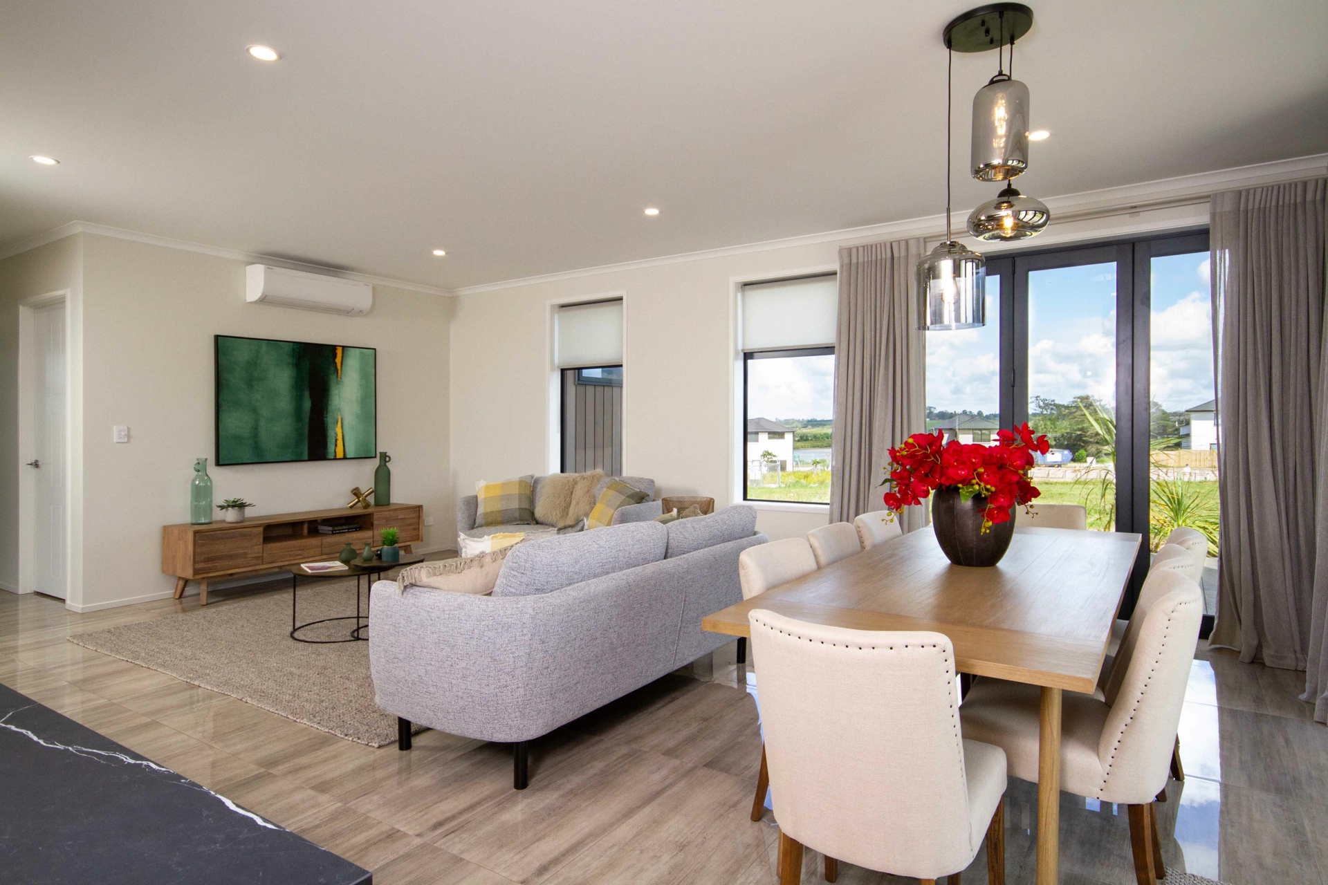 230 Park Estate Road, PAPAKURA