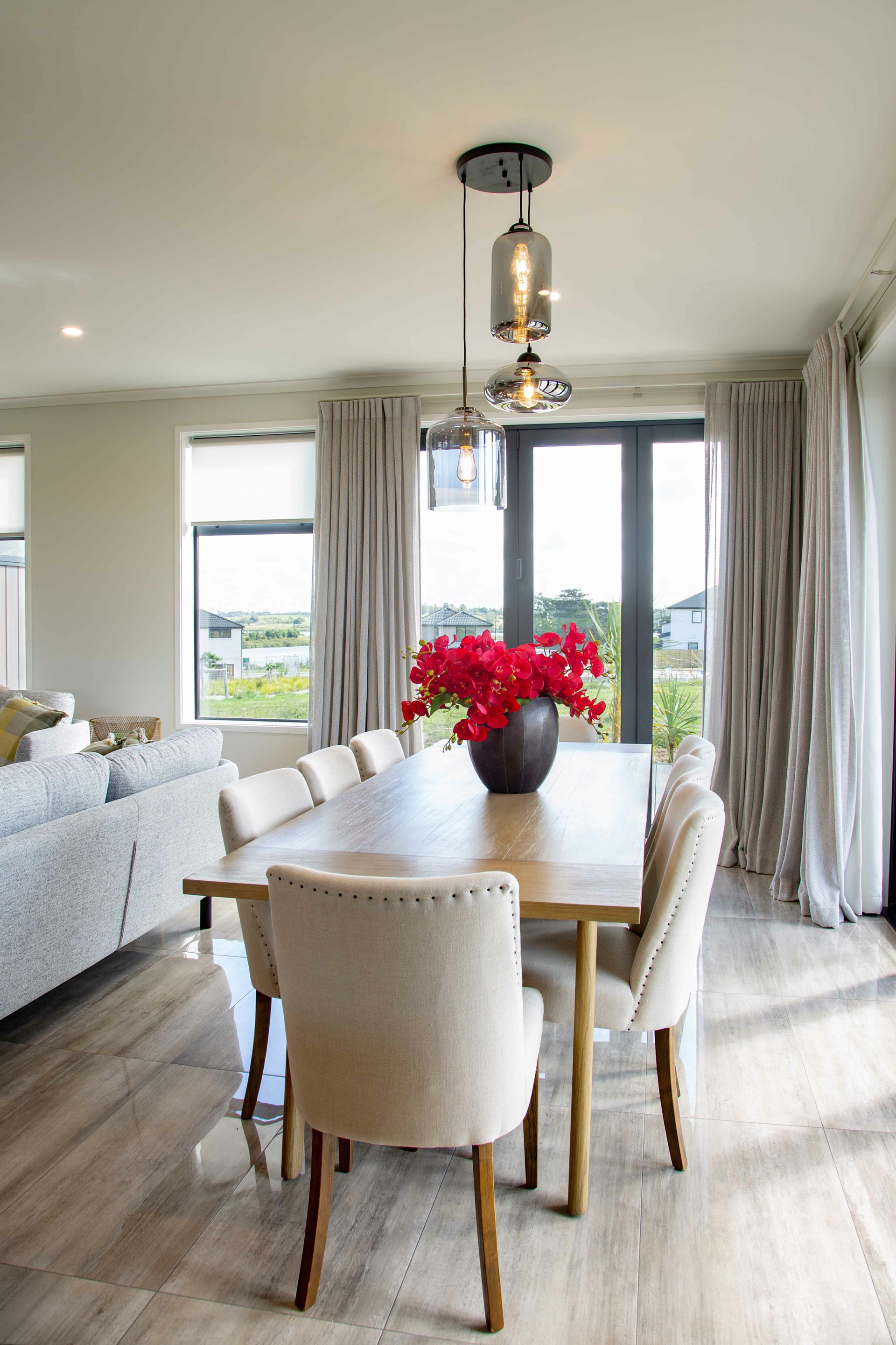 230 Park Estate Road, PAPAKURA