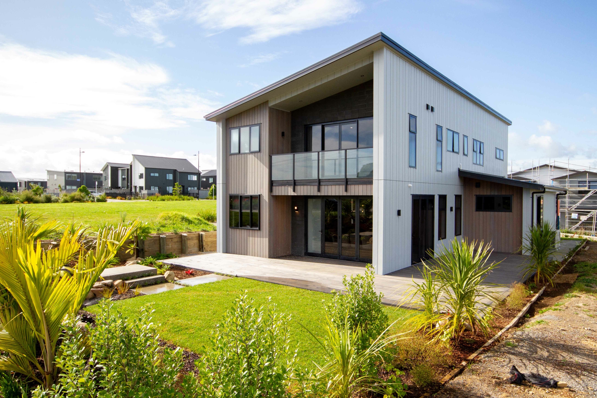 230 Park Estate Road, PAPAKURA