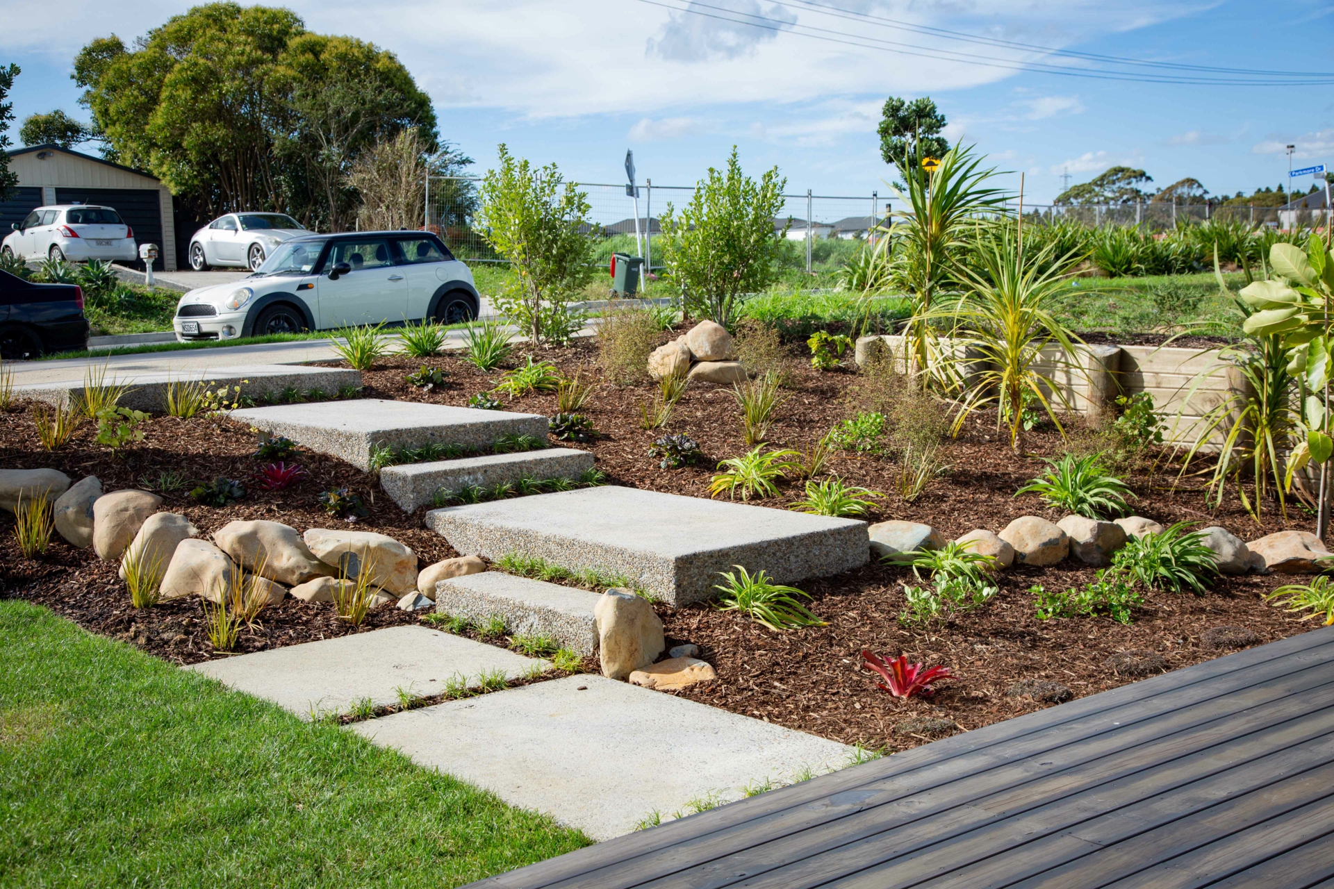 230 Park Estate Road, PAPAKURA