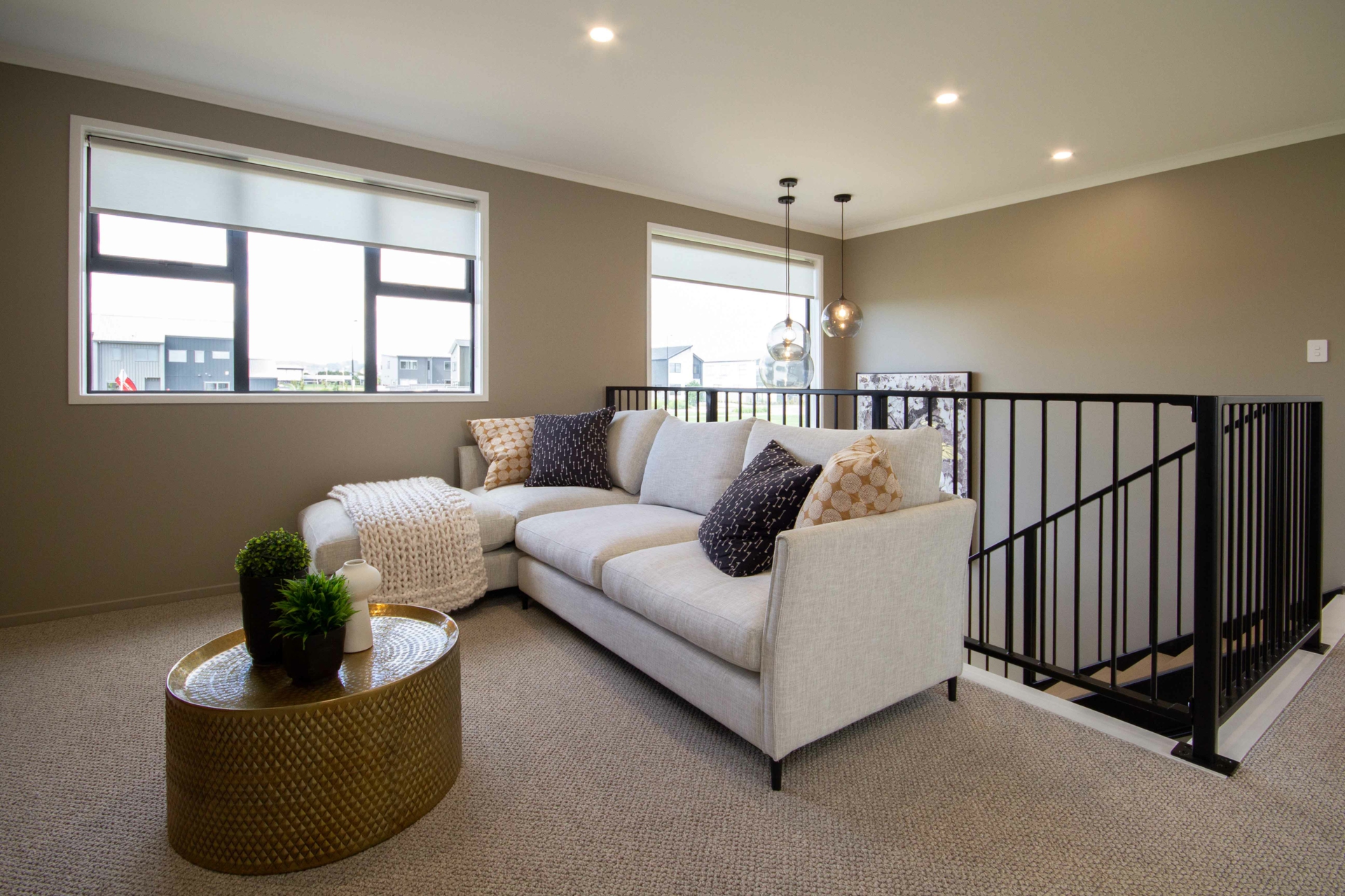 230 Park Estate Road, PAPAKURA