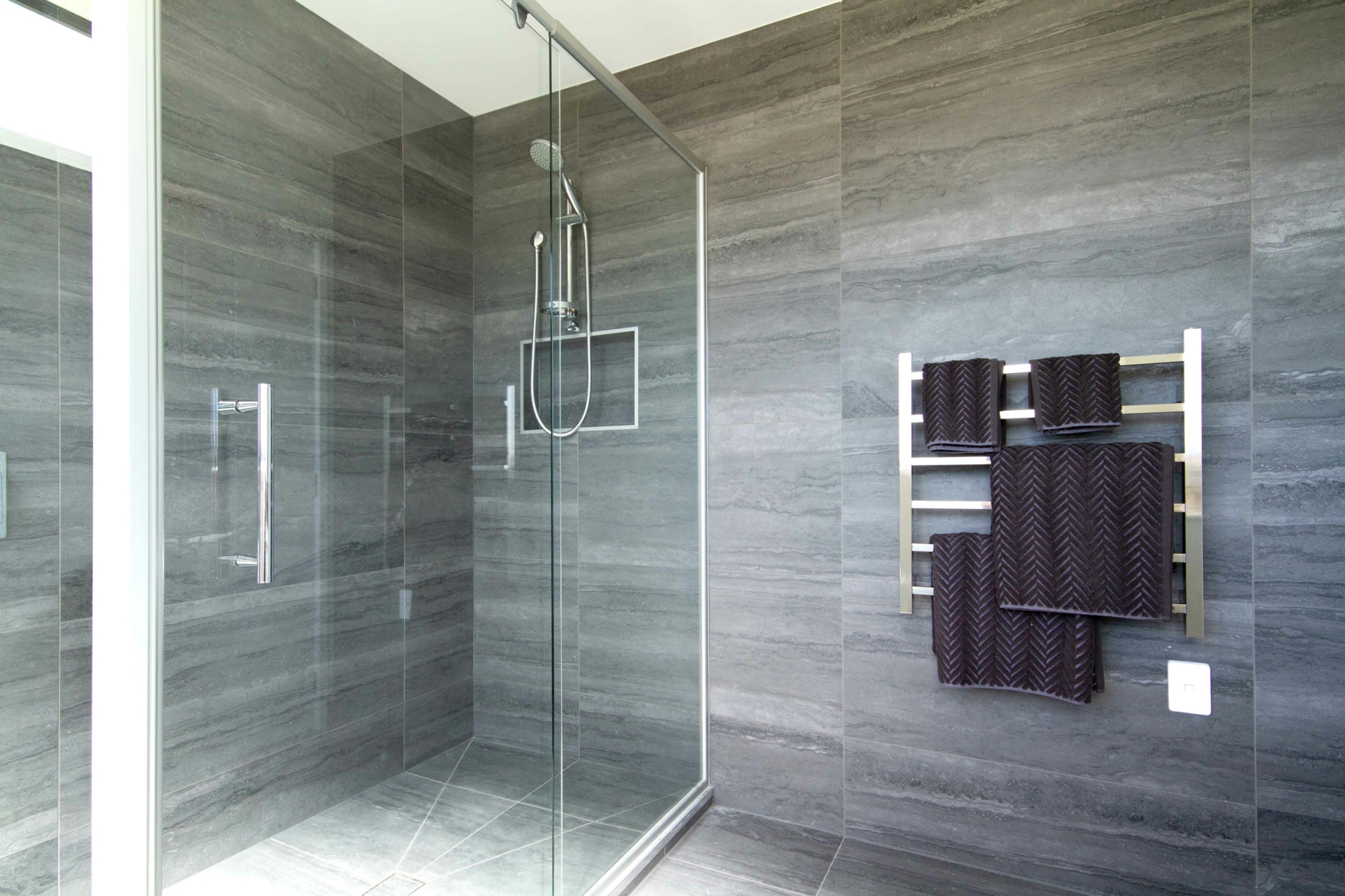 230 Park Estate Road, PAPAKURA