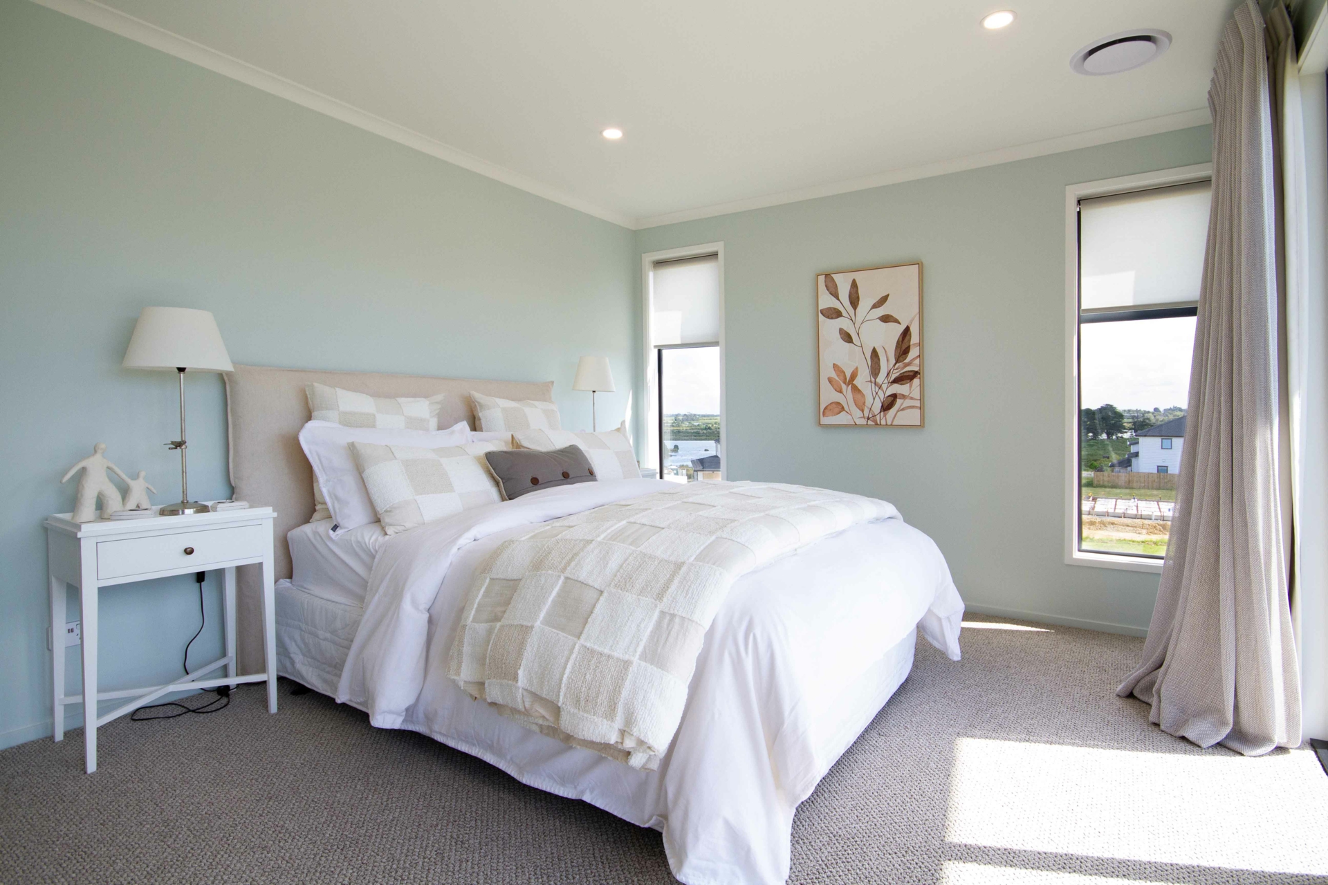 230 Park Estate Road, PAPAKURA