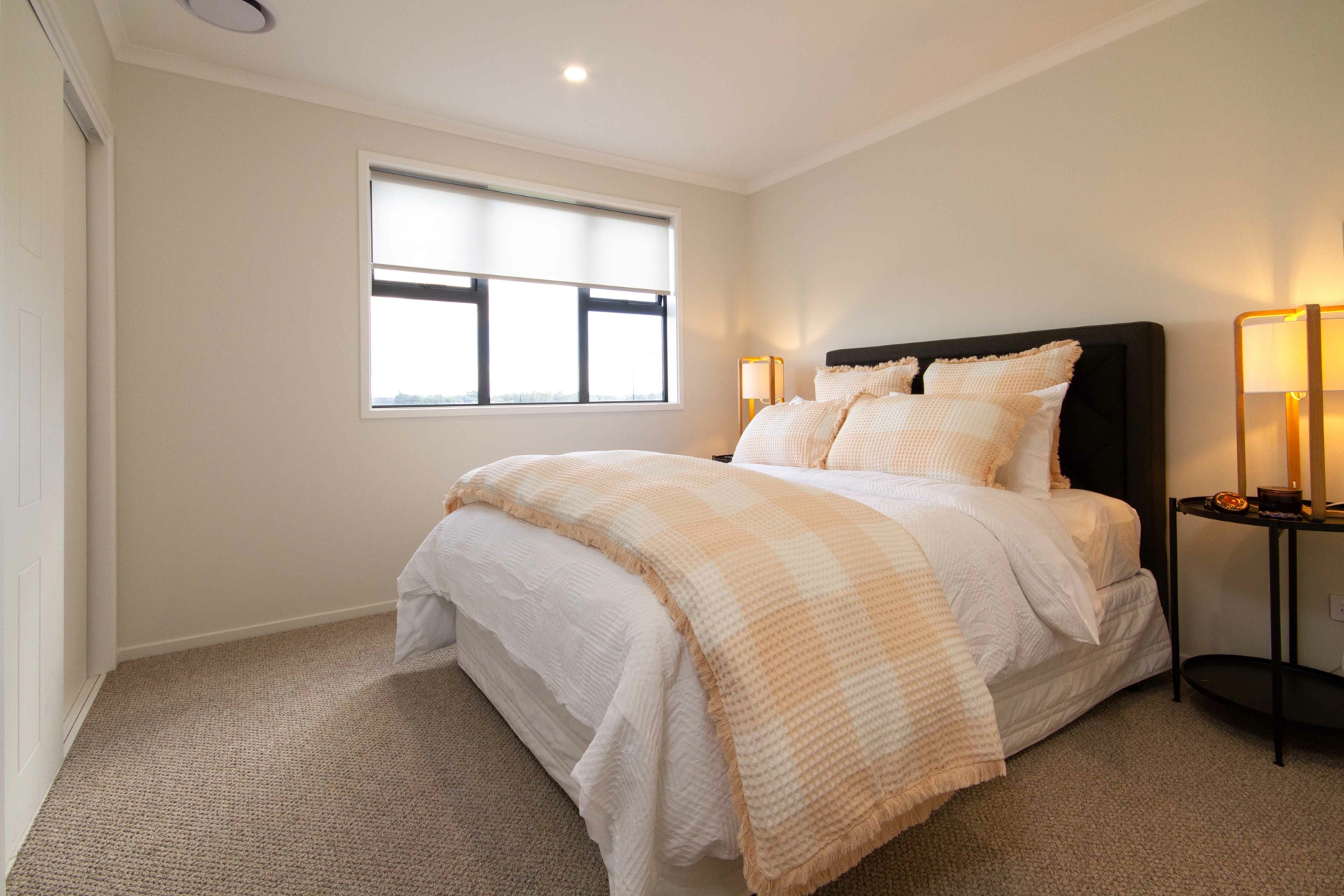 230 Park Estate Road, PAPAKURA