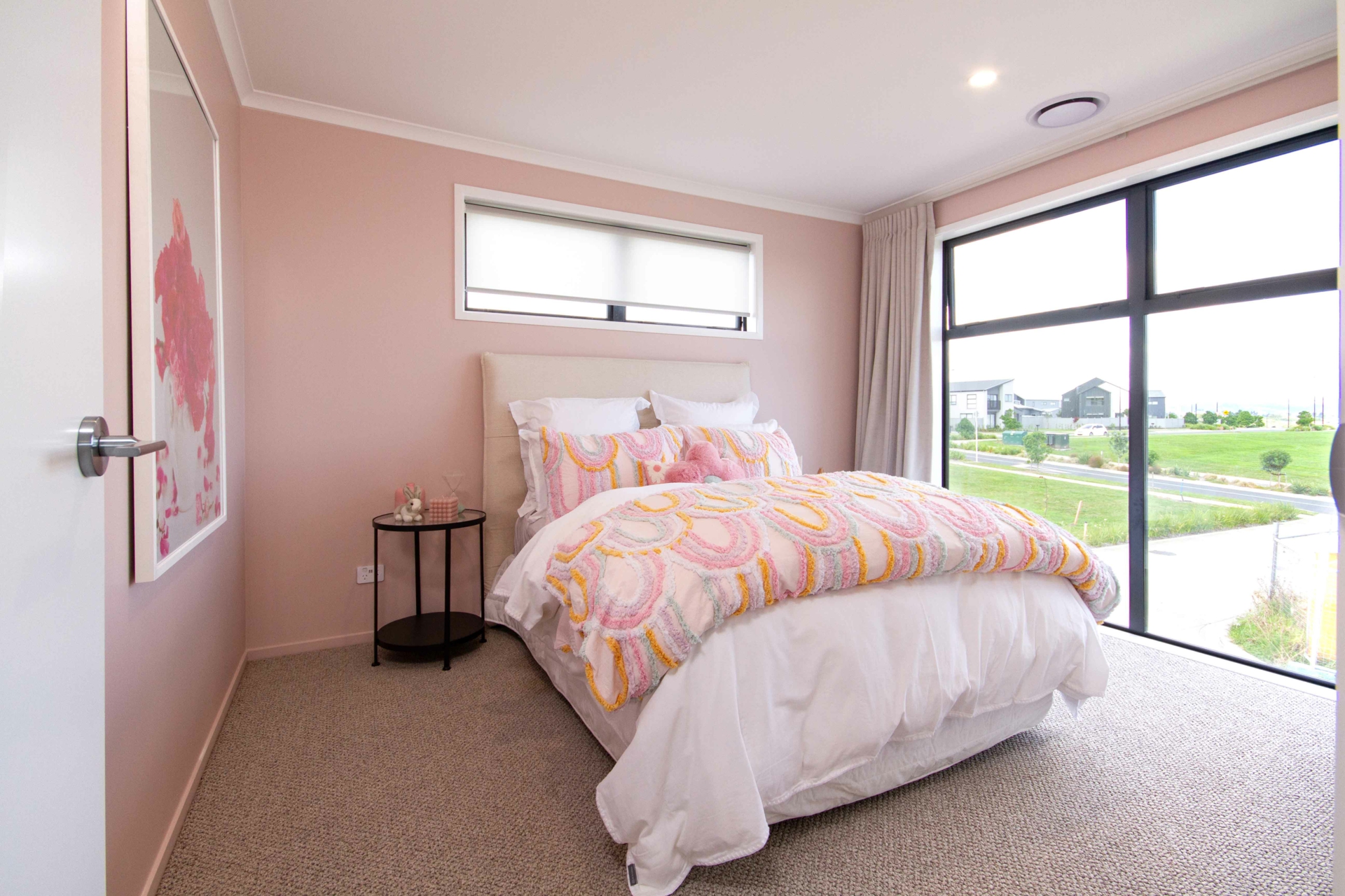 230 Park Estate Road, PAPAKURA