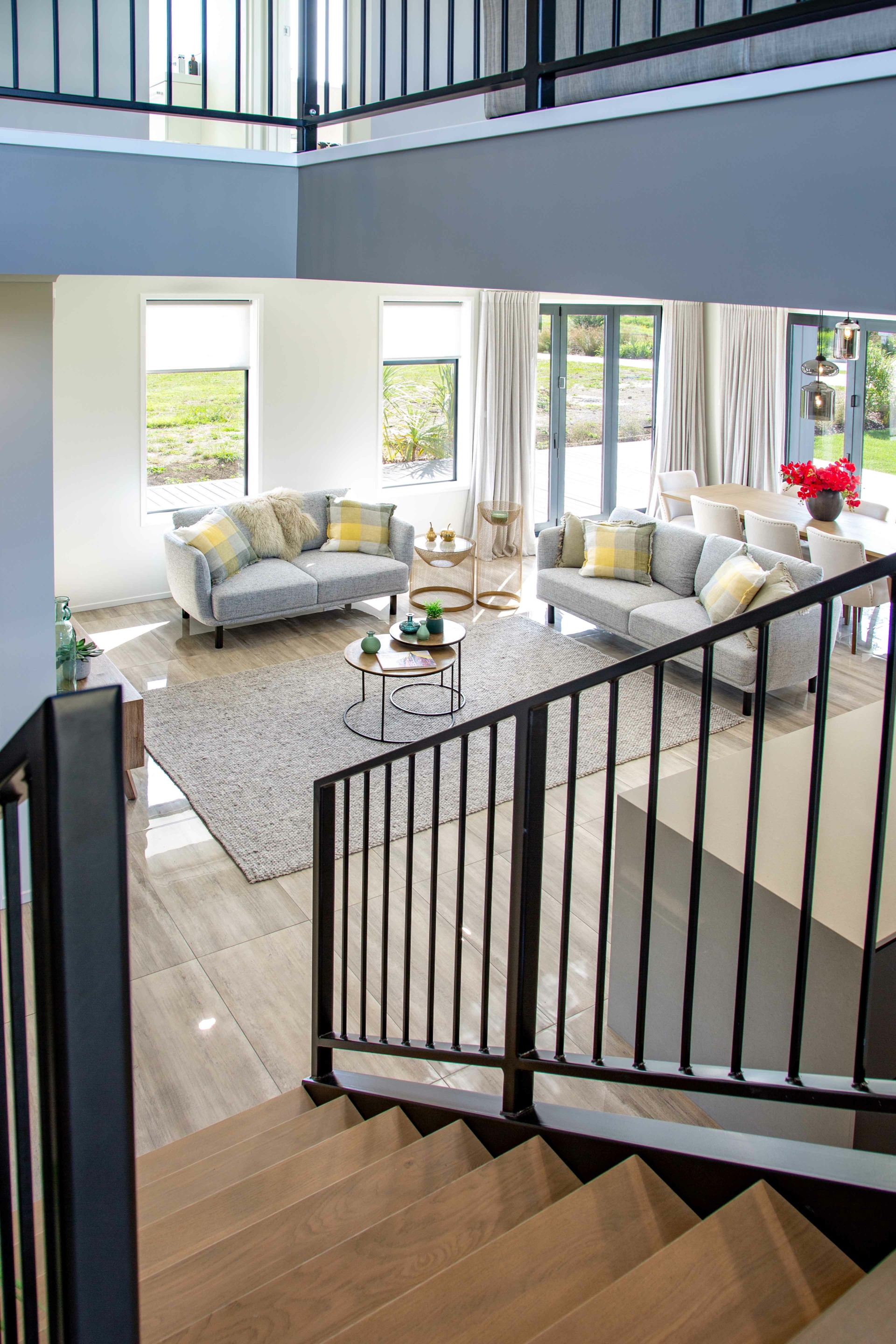 230 Park Estate Road, PAPAKURA