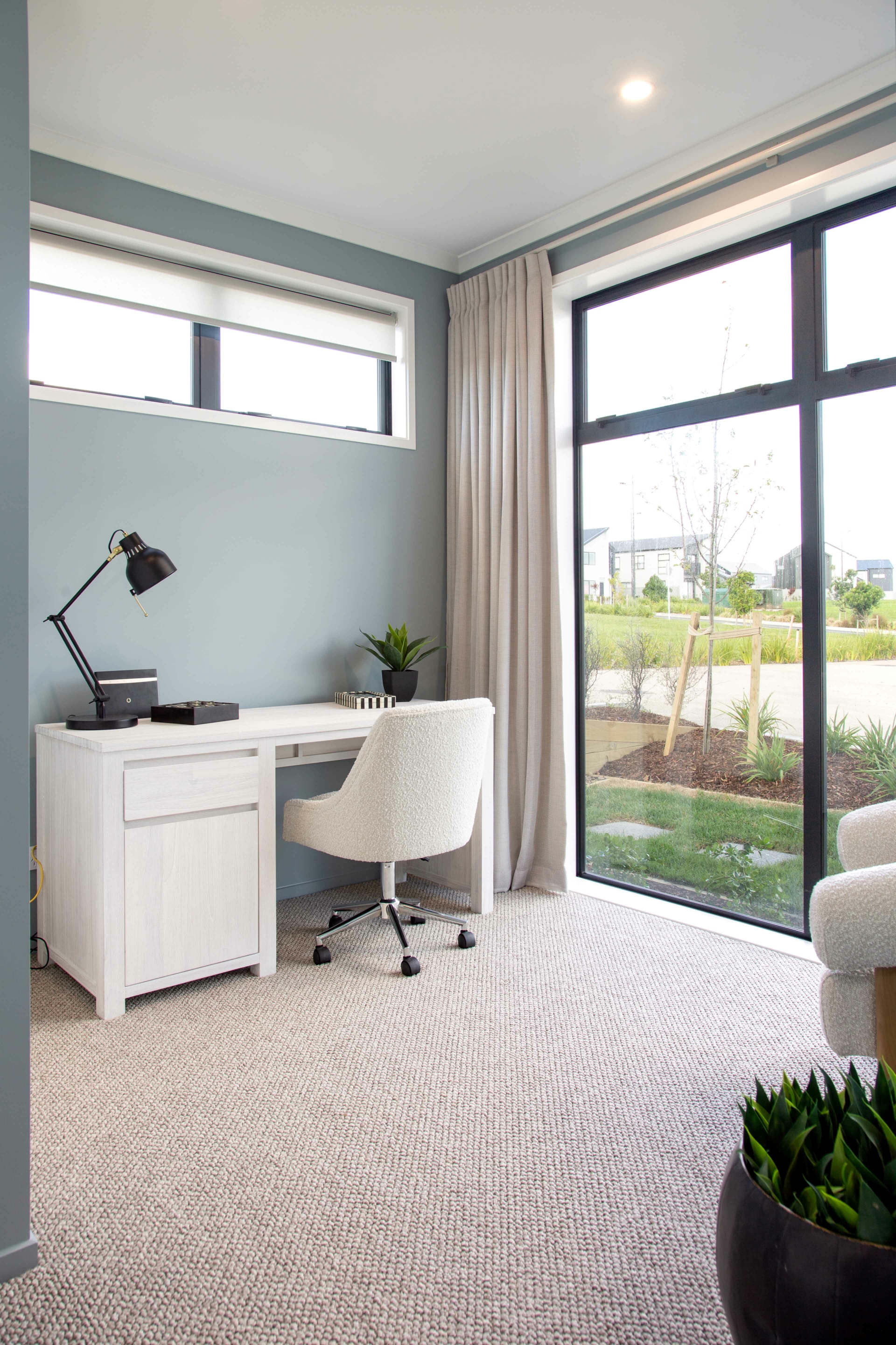 230 Park Estate Road, PAPAKURA