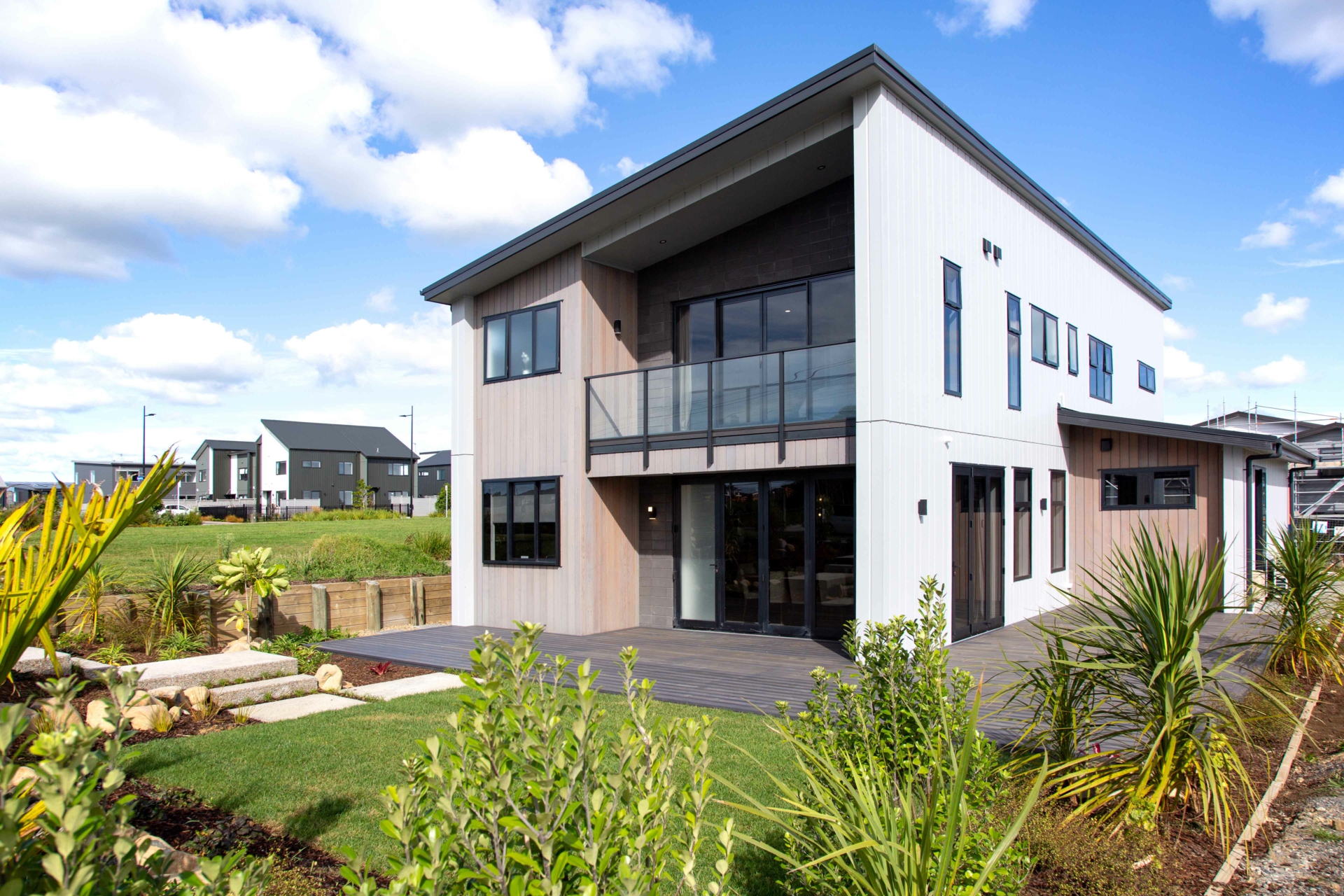230 Park Estate Road, PAPAKURA
