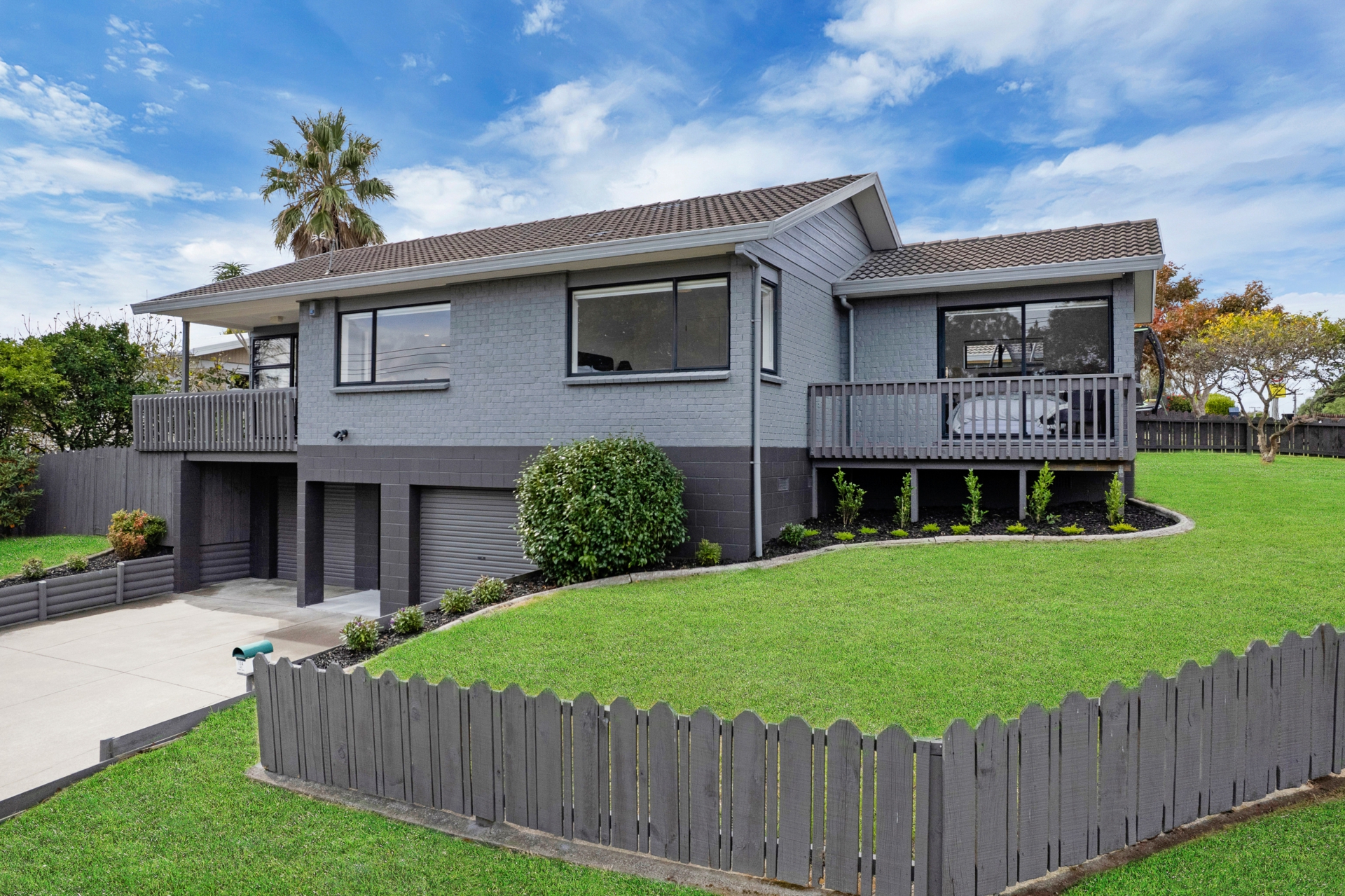 3/13 Nelson Street, PAPAKURA