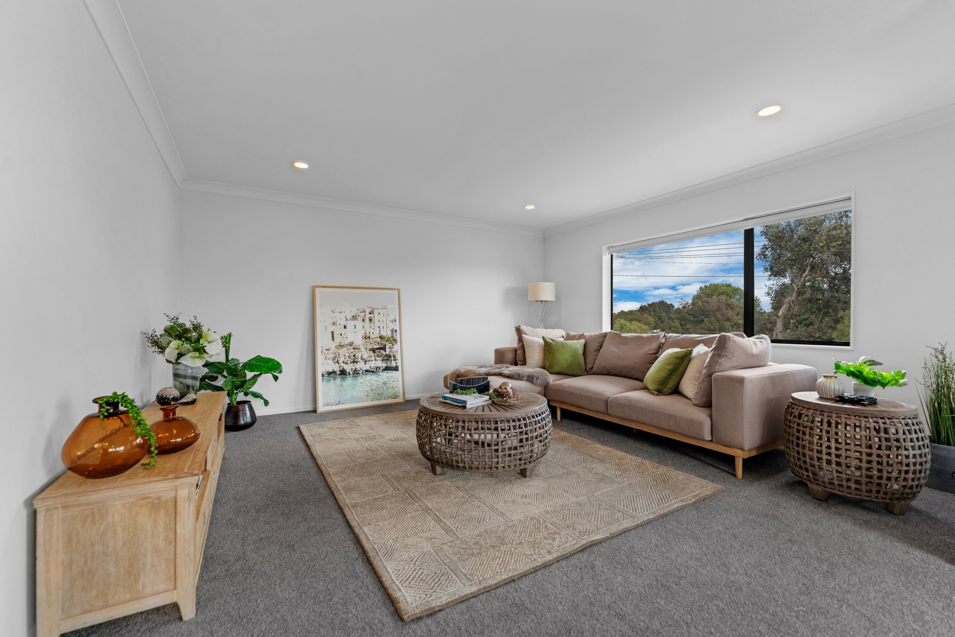 3/13 Nelson Street, PAPAKURA