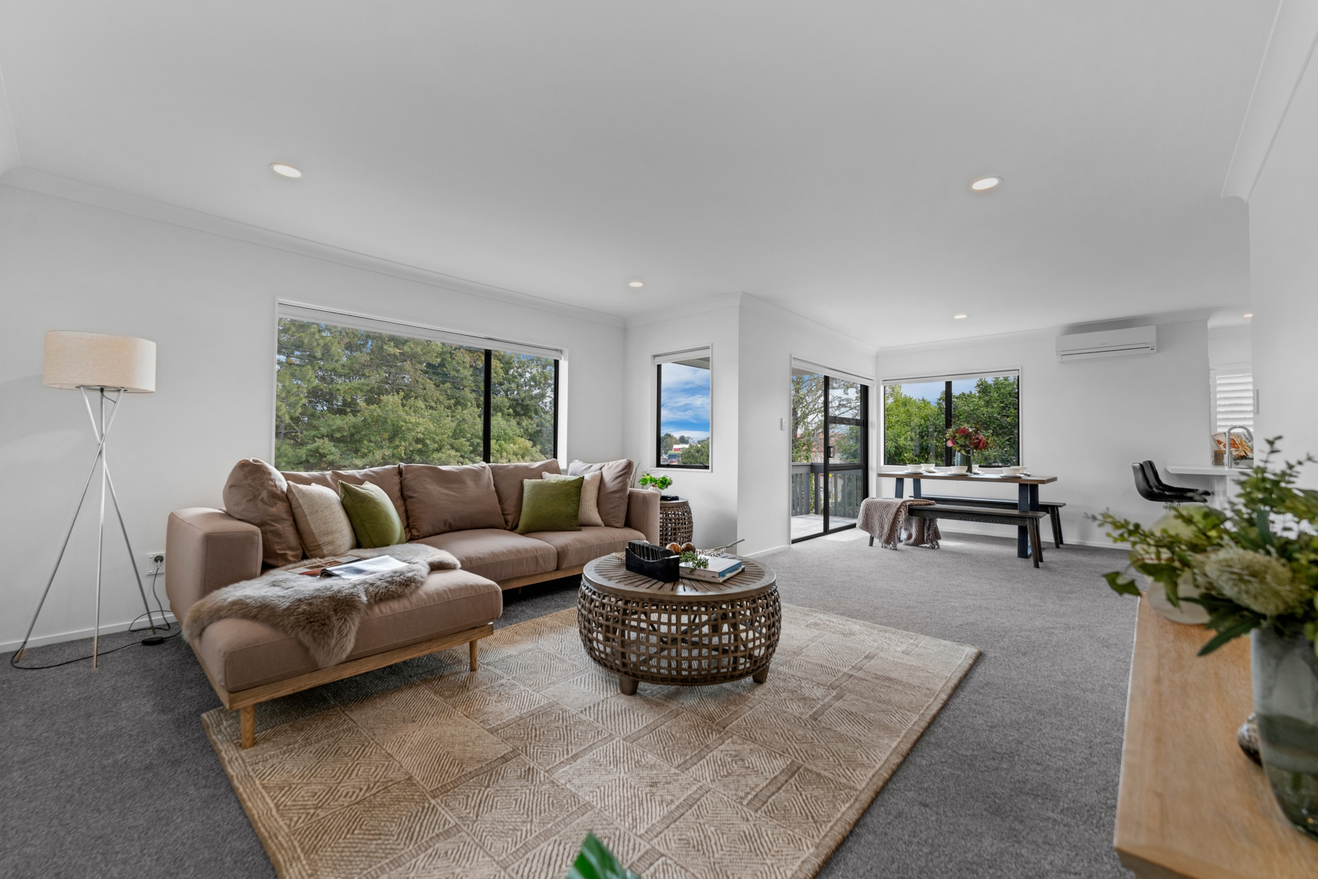 3/13 Nelson Street, PAPAKURA