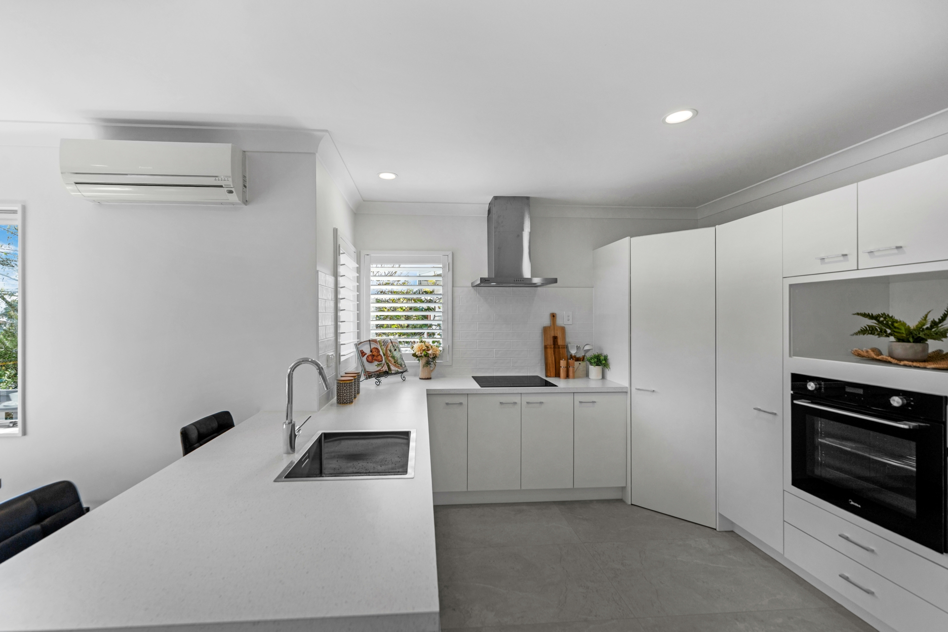 3/13 Nelson Street, PAPAKURA